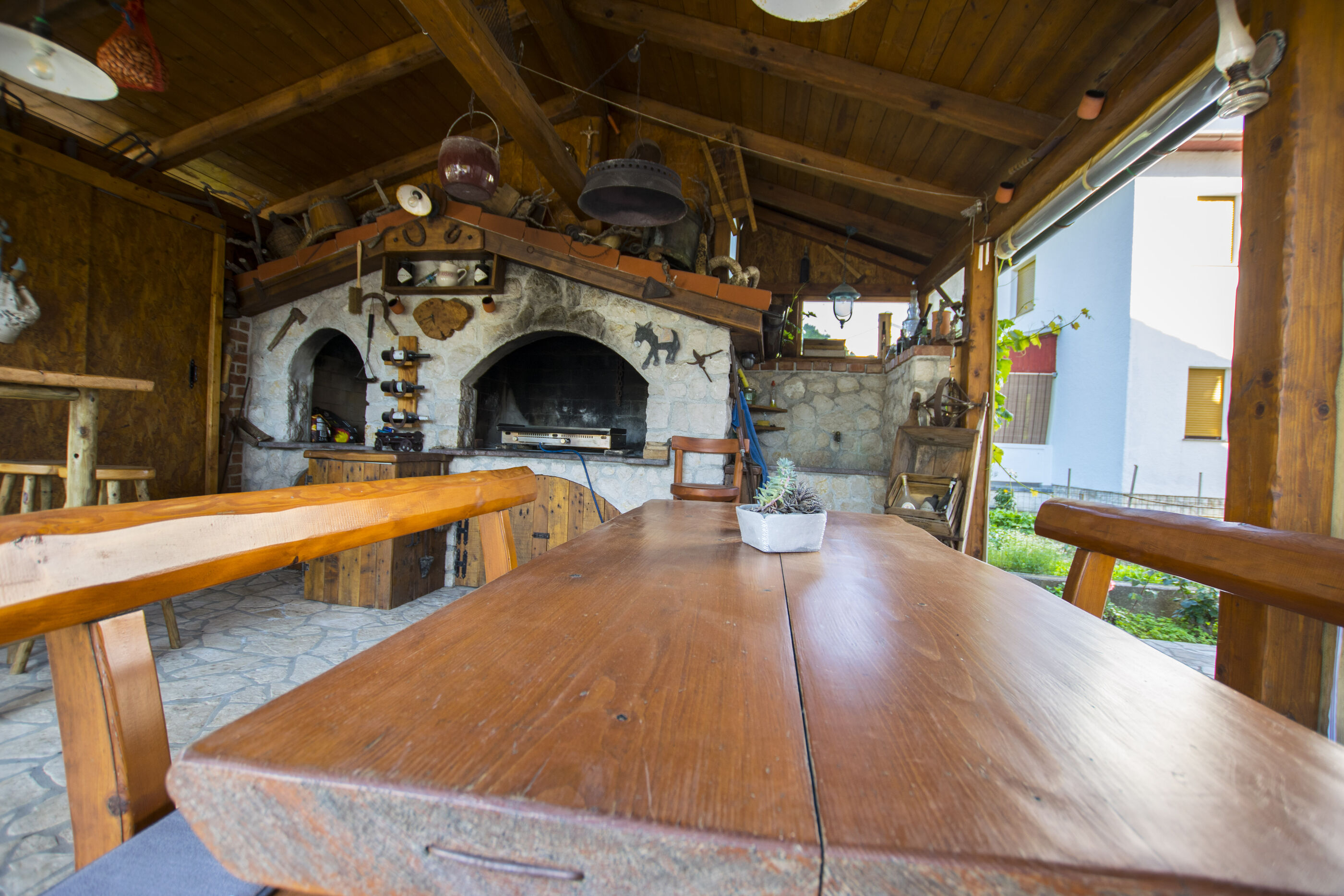 Photo of Apartments Lucia