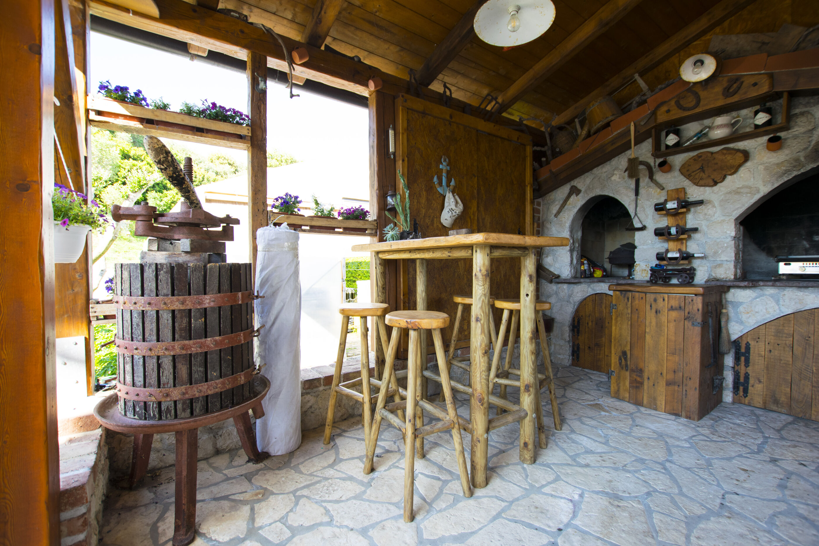 Photo of Apartments Lucia