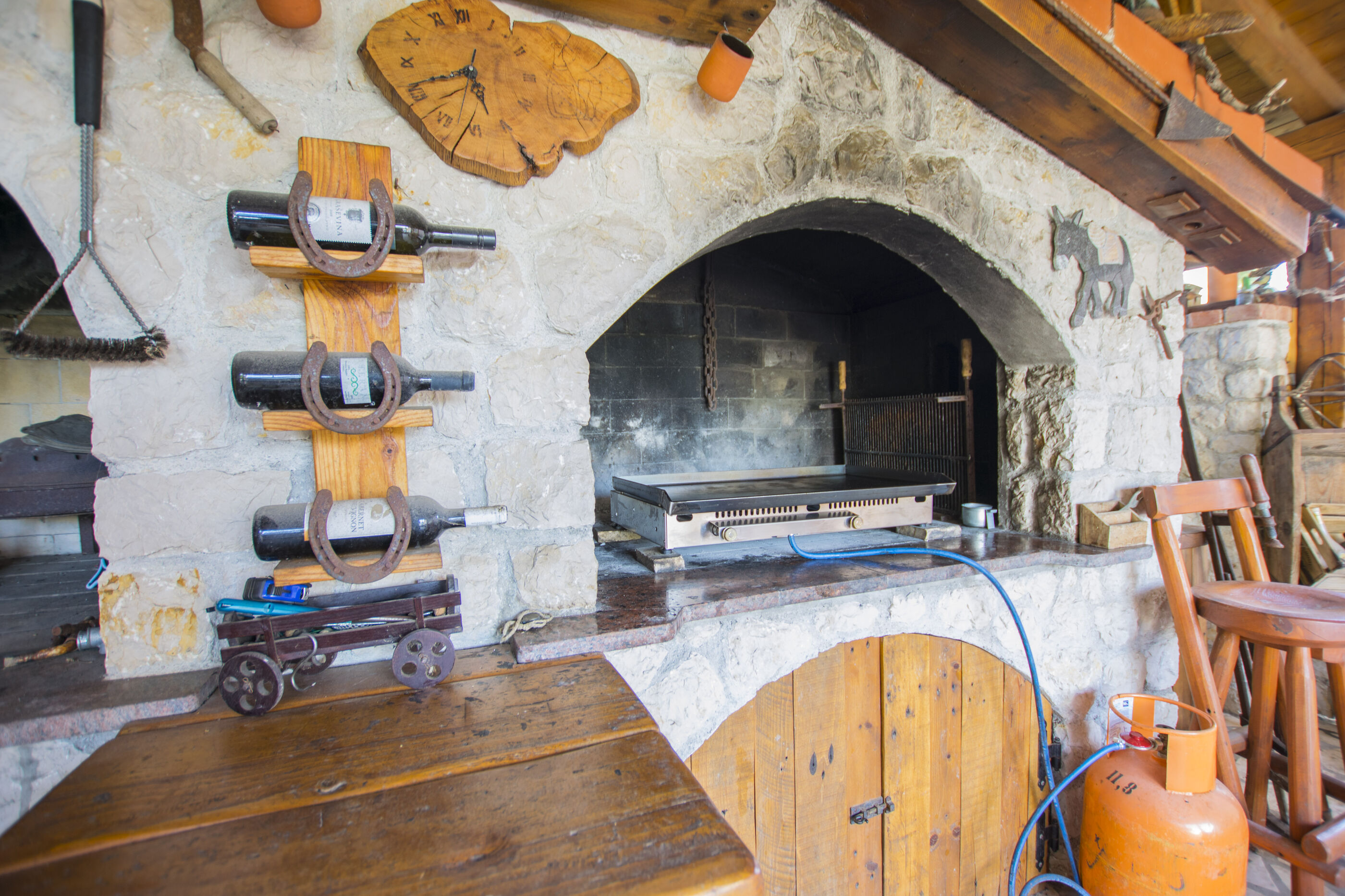 Photo of Apartments Lucia