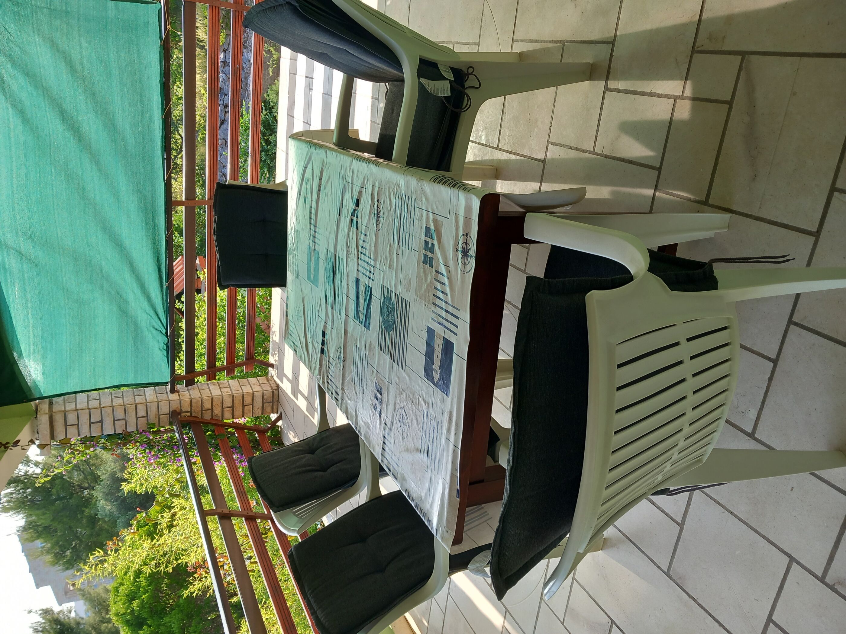 Photo of House Garma