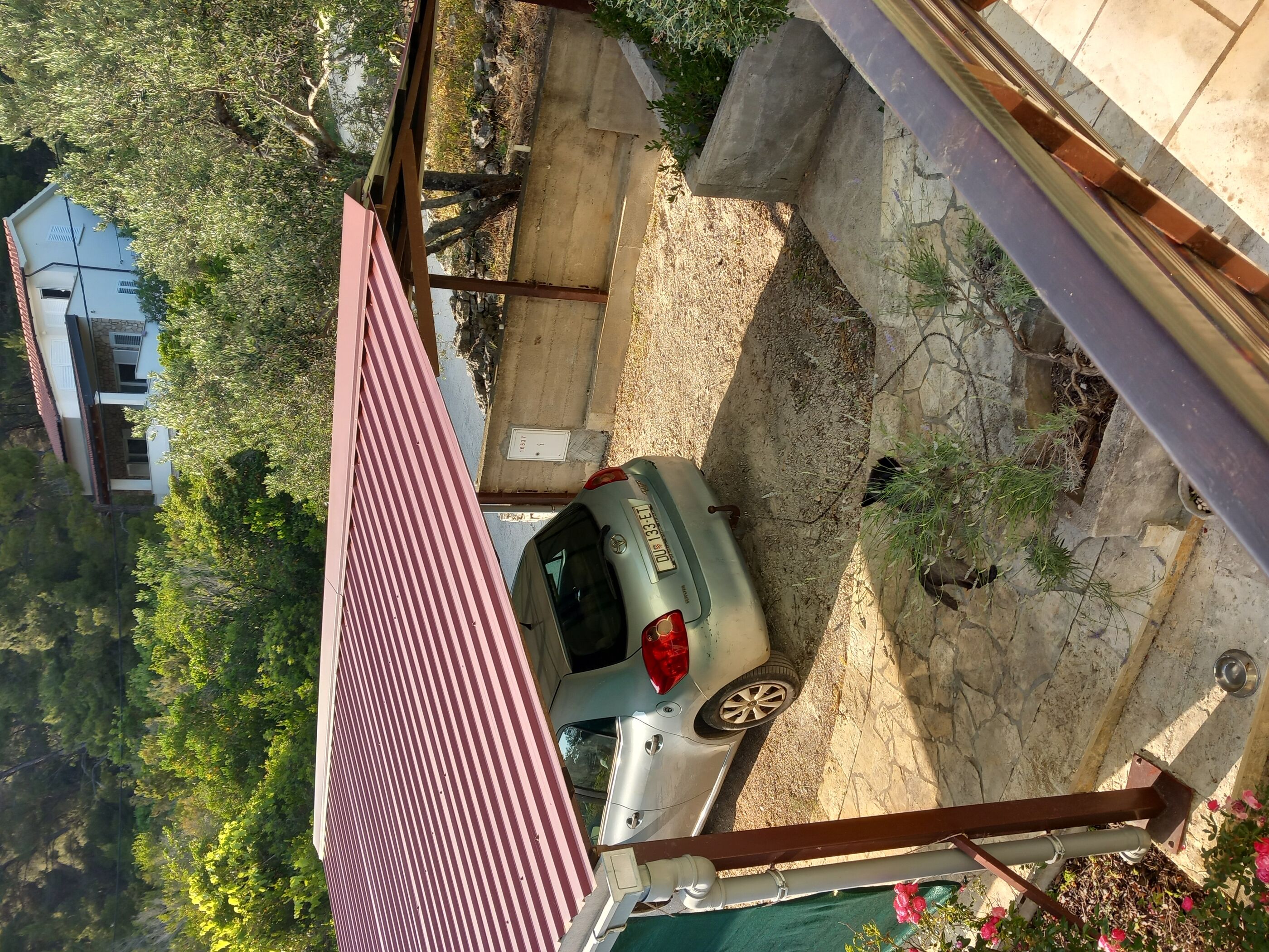 Photo of House Garma