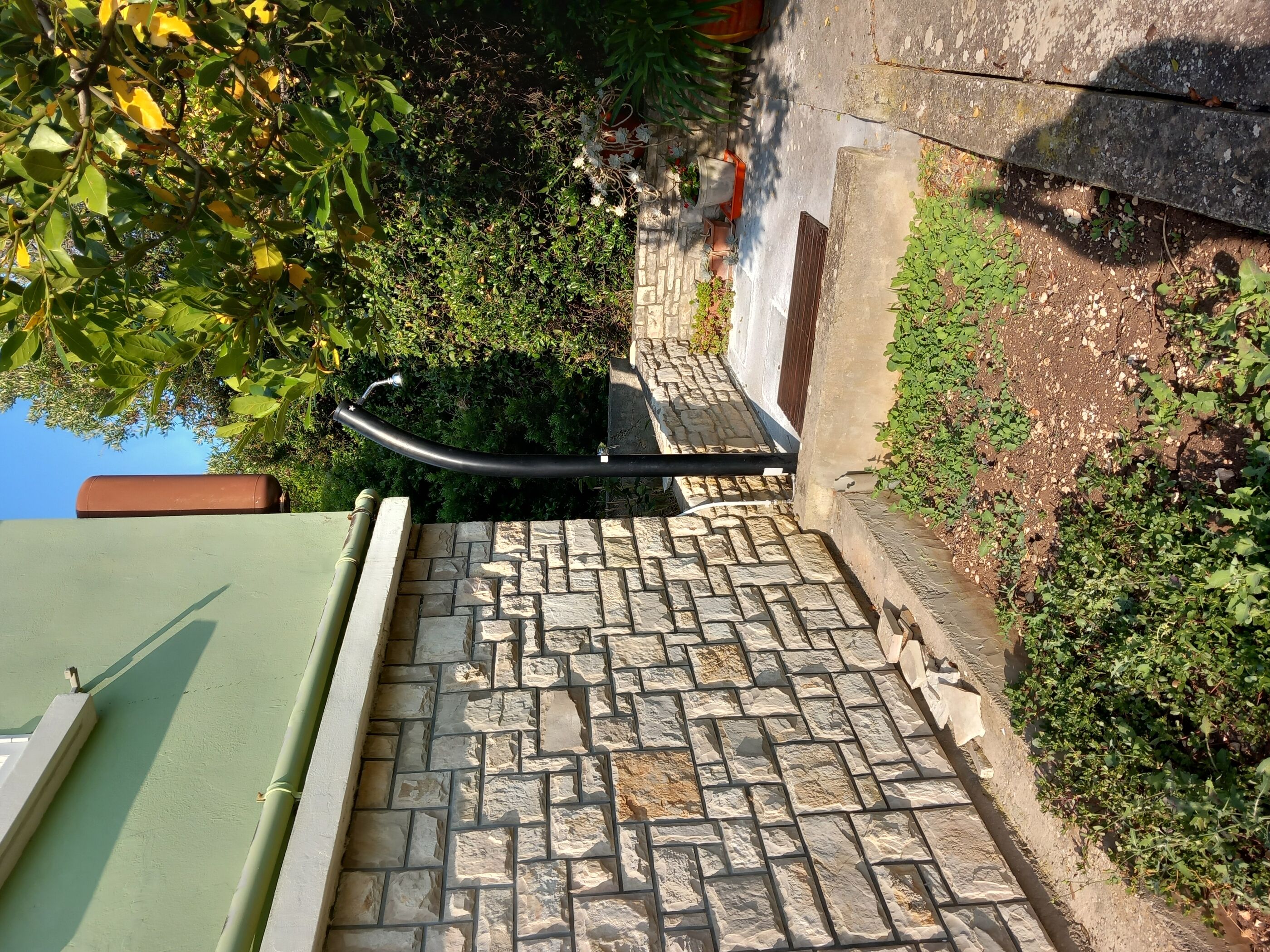 Photo of House Garma