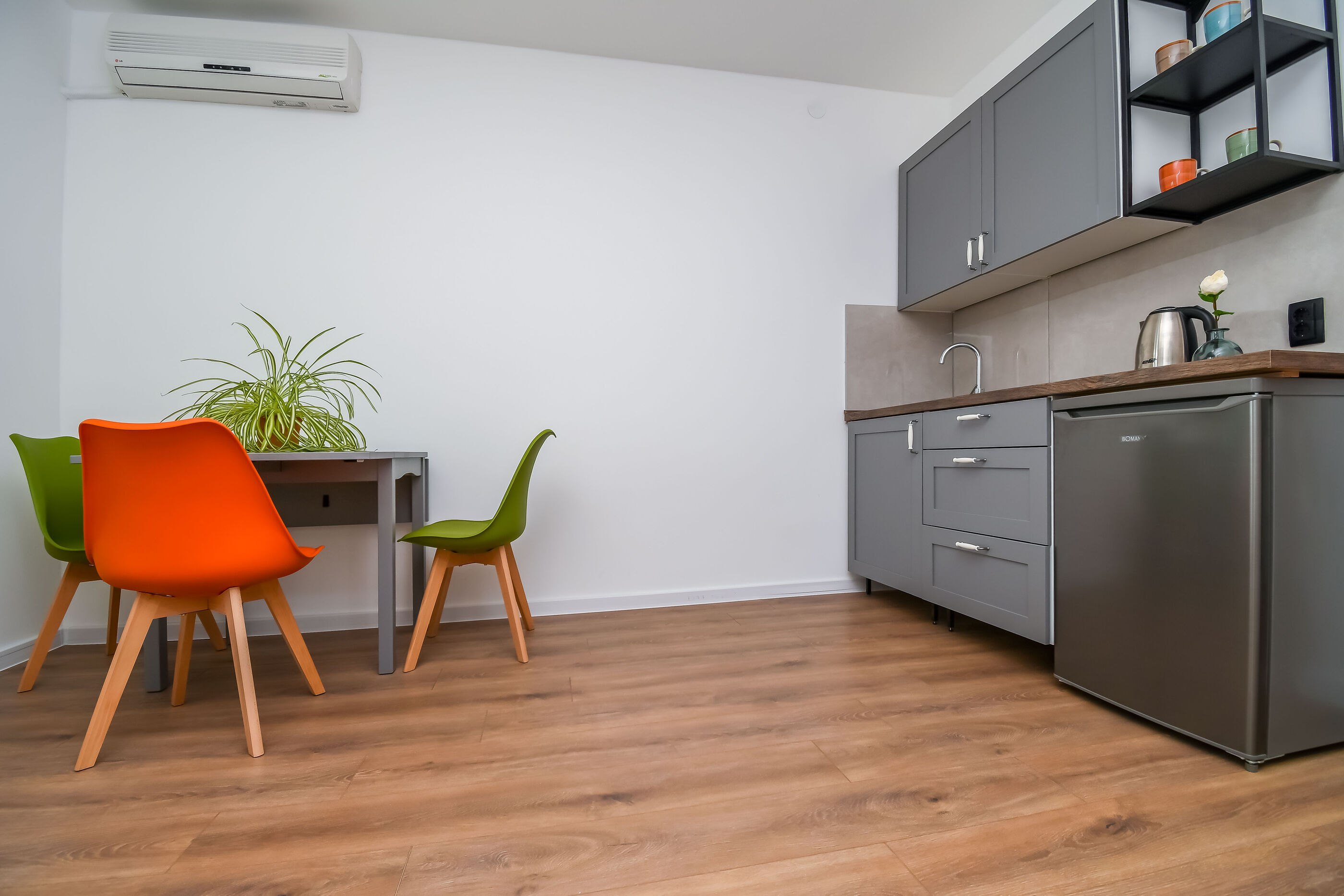 Apartmani Jadran A5