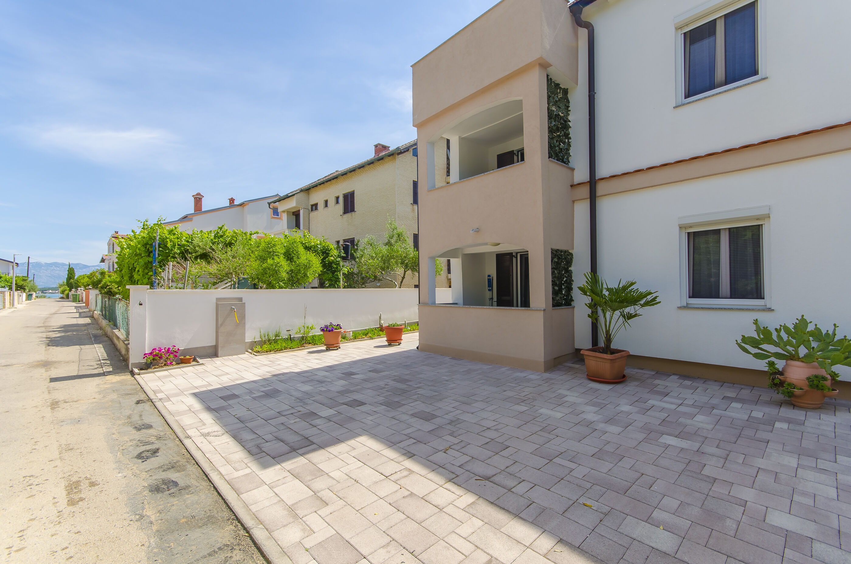 Photo of Apartments Mirjana