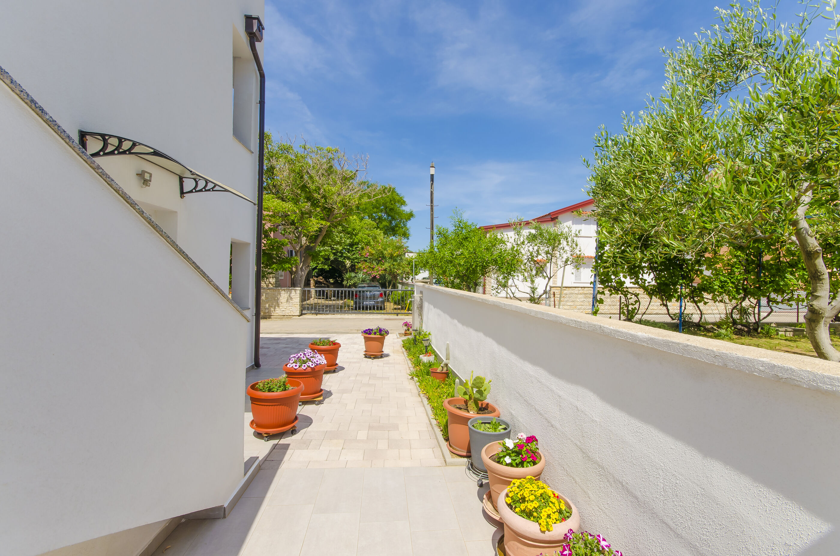 Photo of Apartments Mirjana