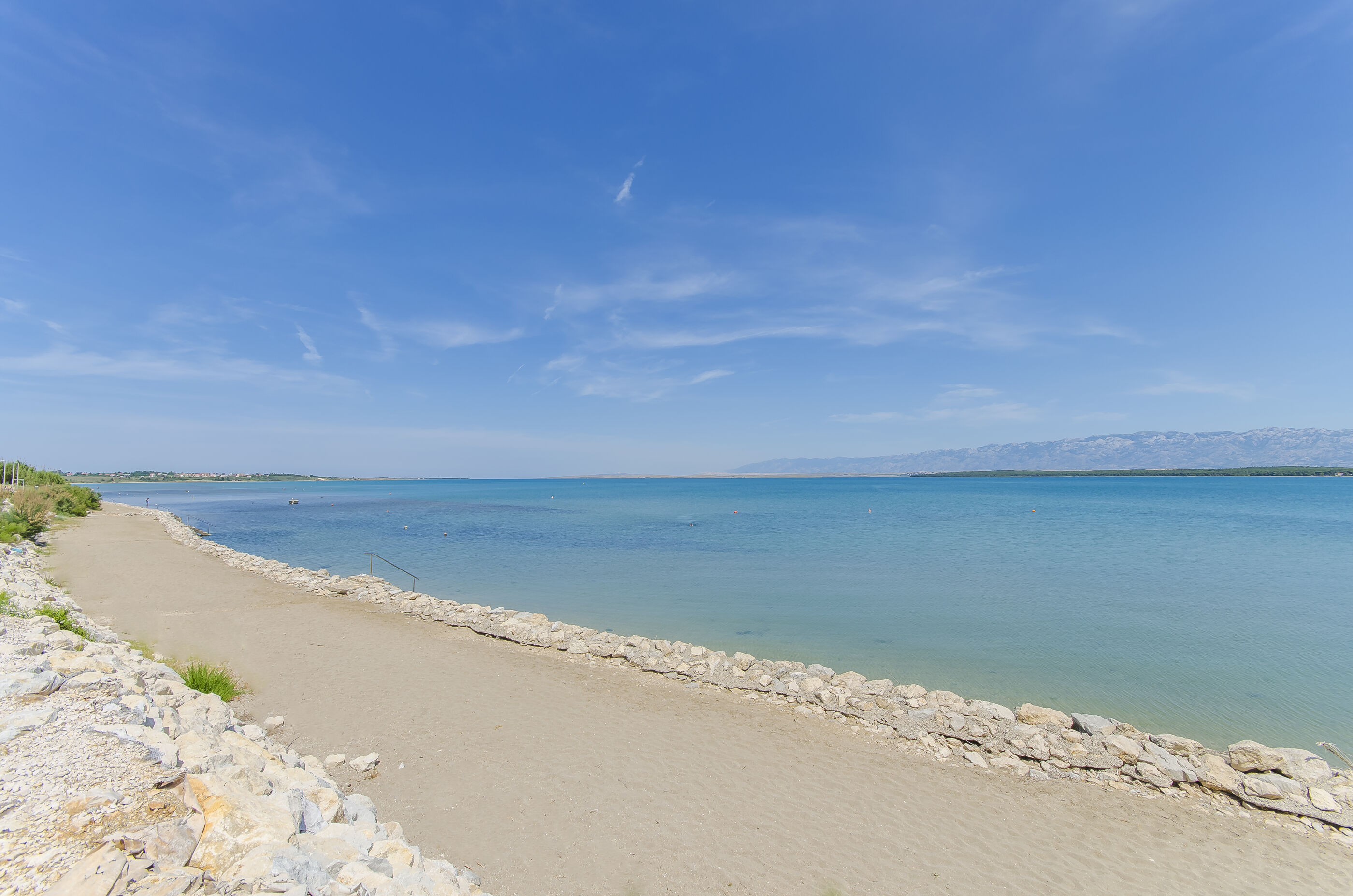 Photo of Apartments Mirjana