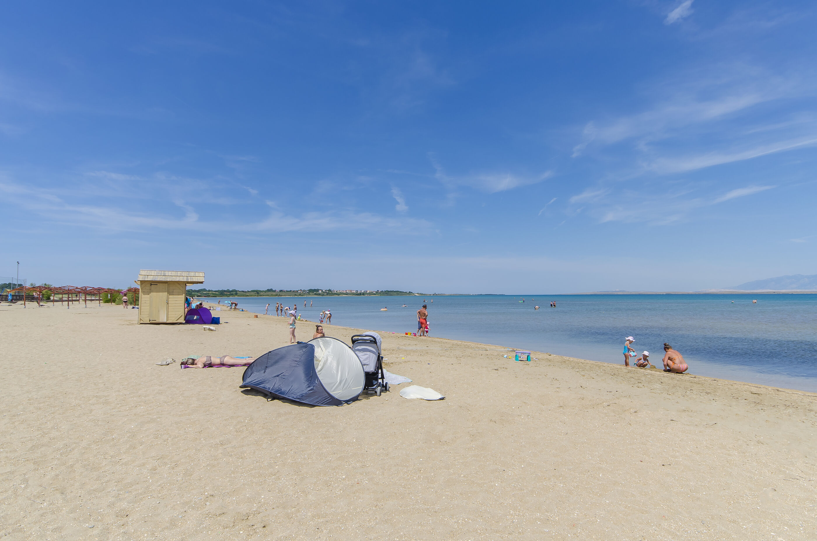 Photo of Apartments Mirjana