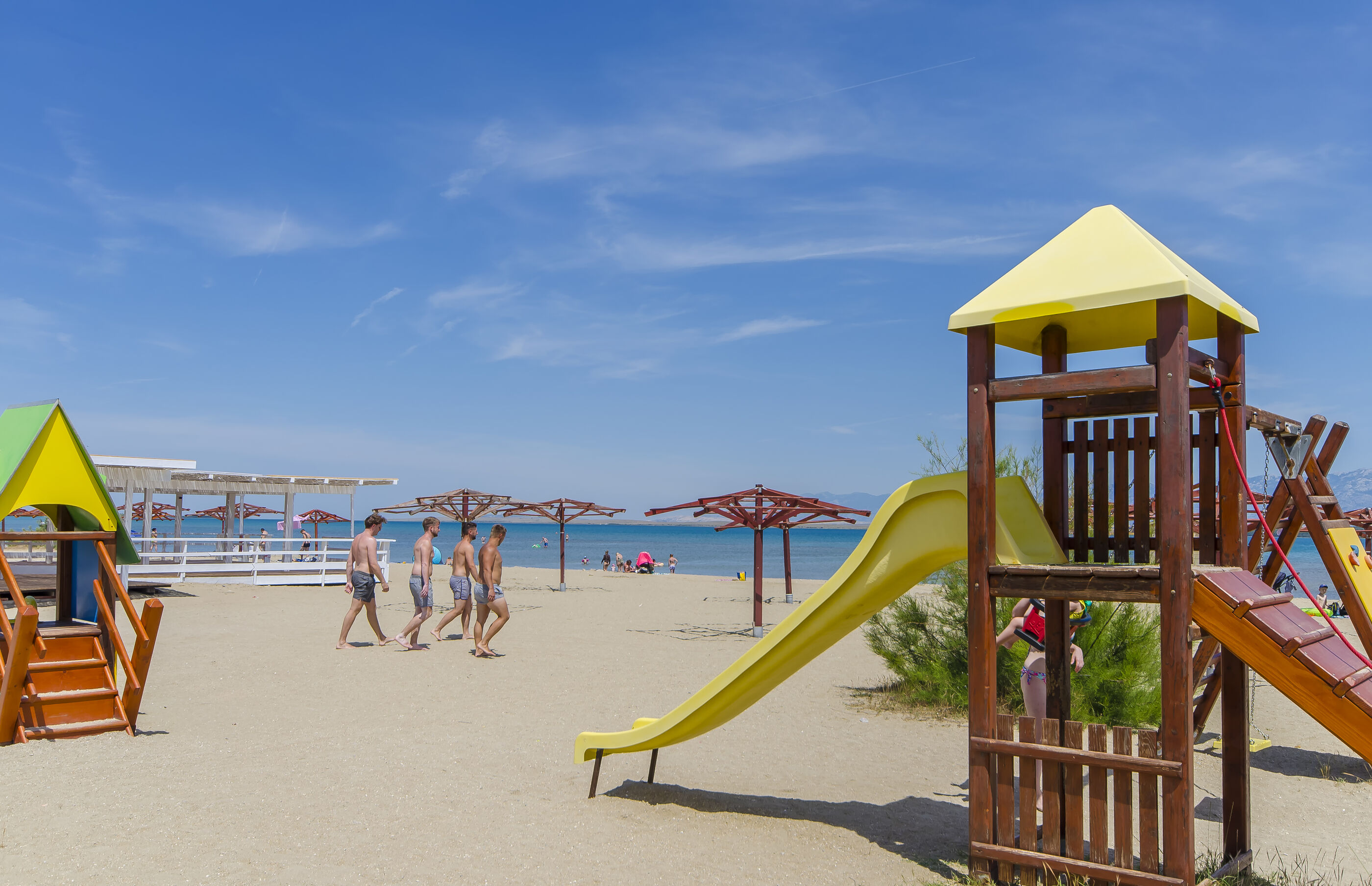 Photo of Apartments Mirjana