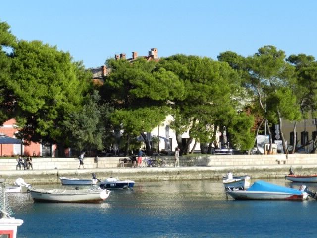 Photo of Apartments Radomir