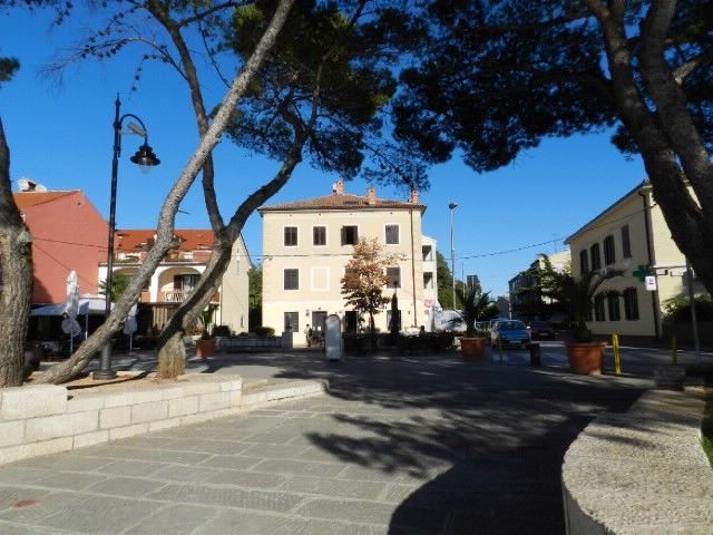 Photo of Apartments Radomir