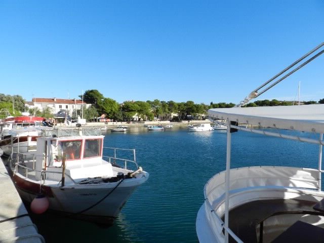 Photo of Apartments Radomir