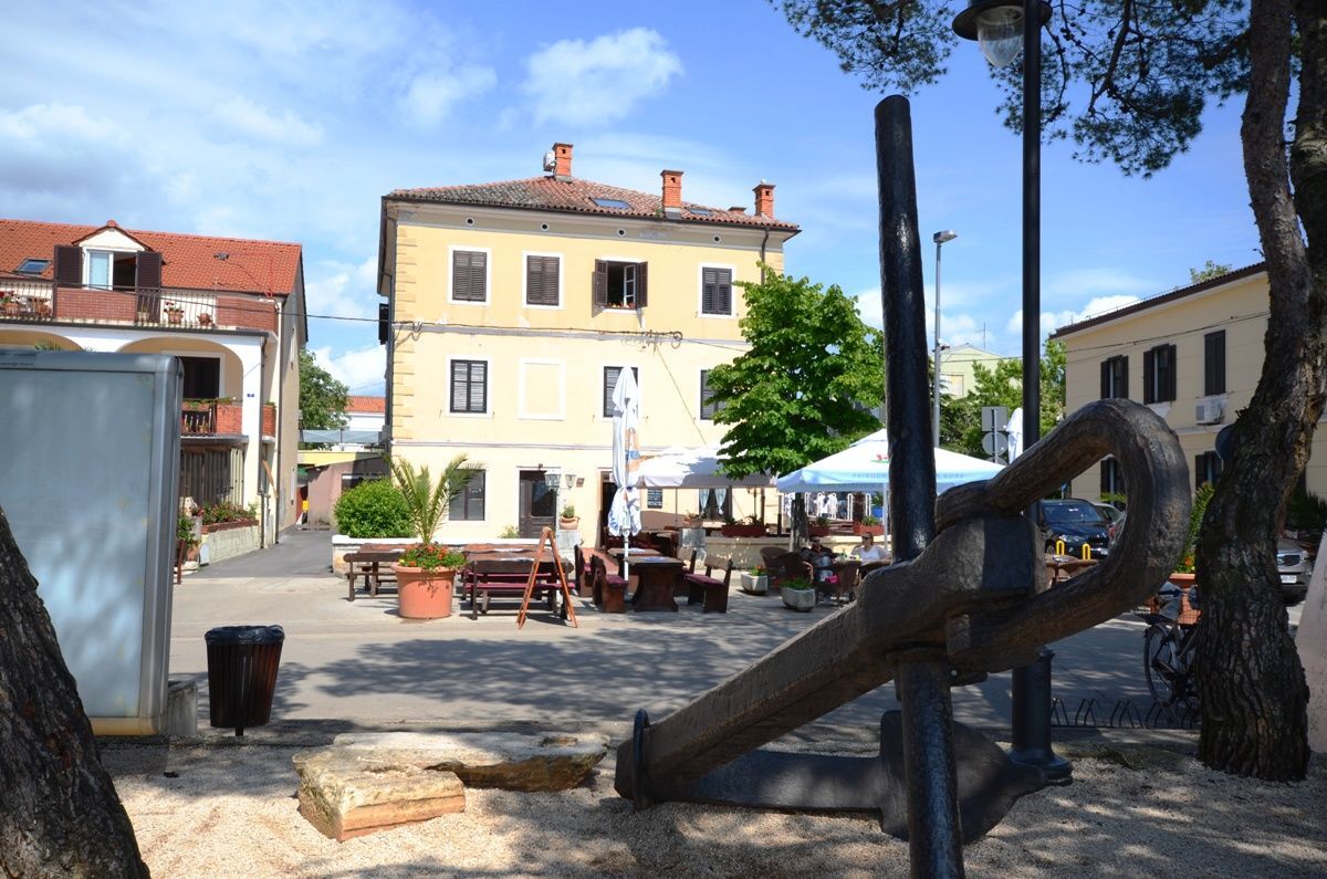 Photo of Apartments Radomir