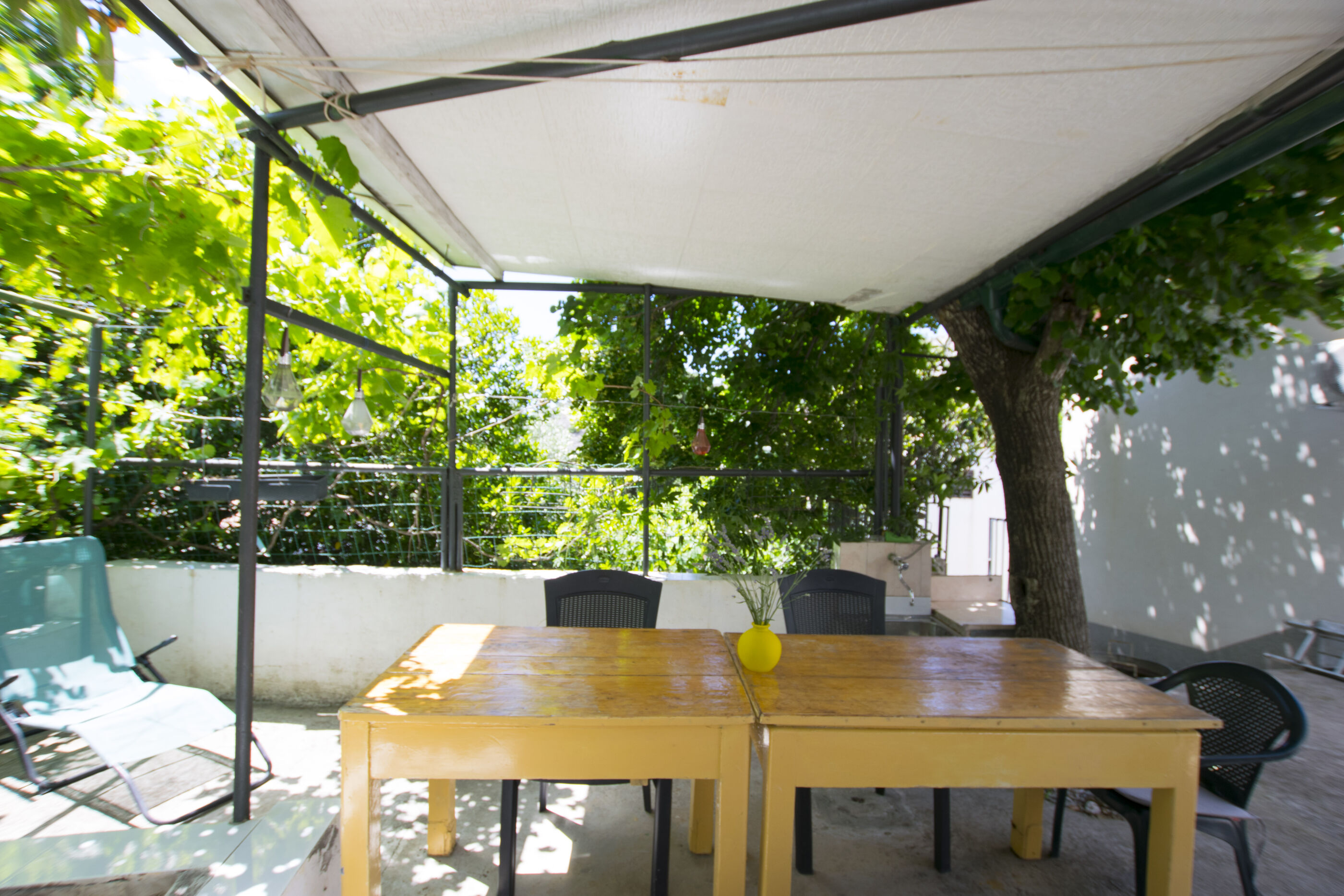 Kuća za odmor My dream house K1