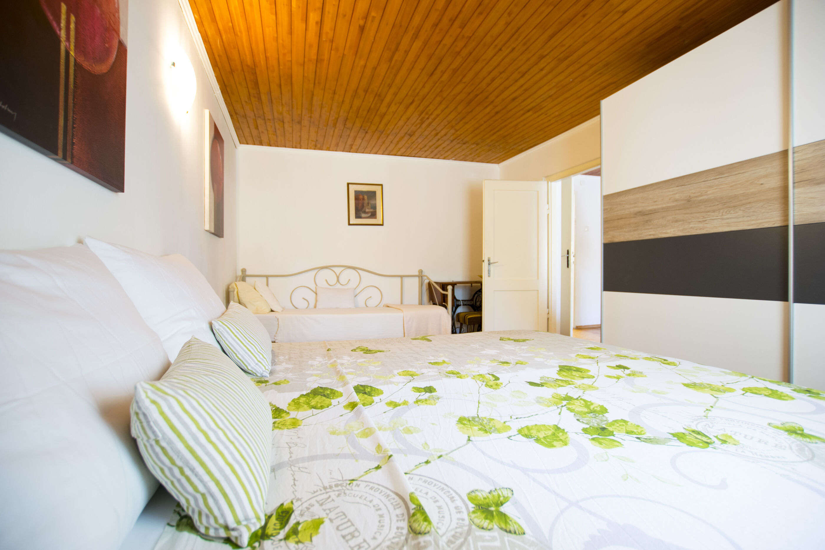 Kuća za odmor My dream house K1