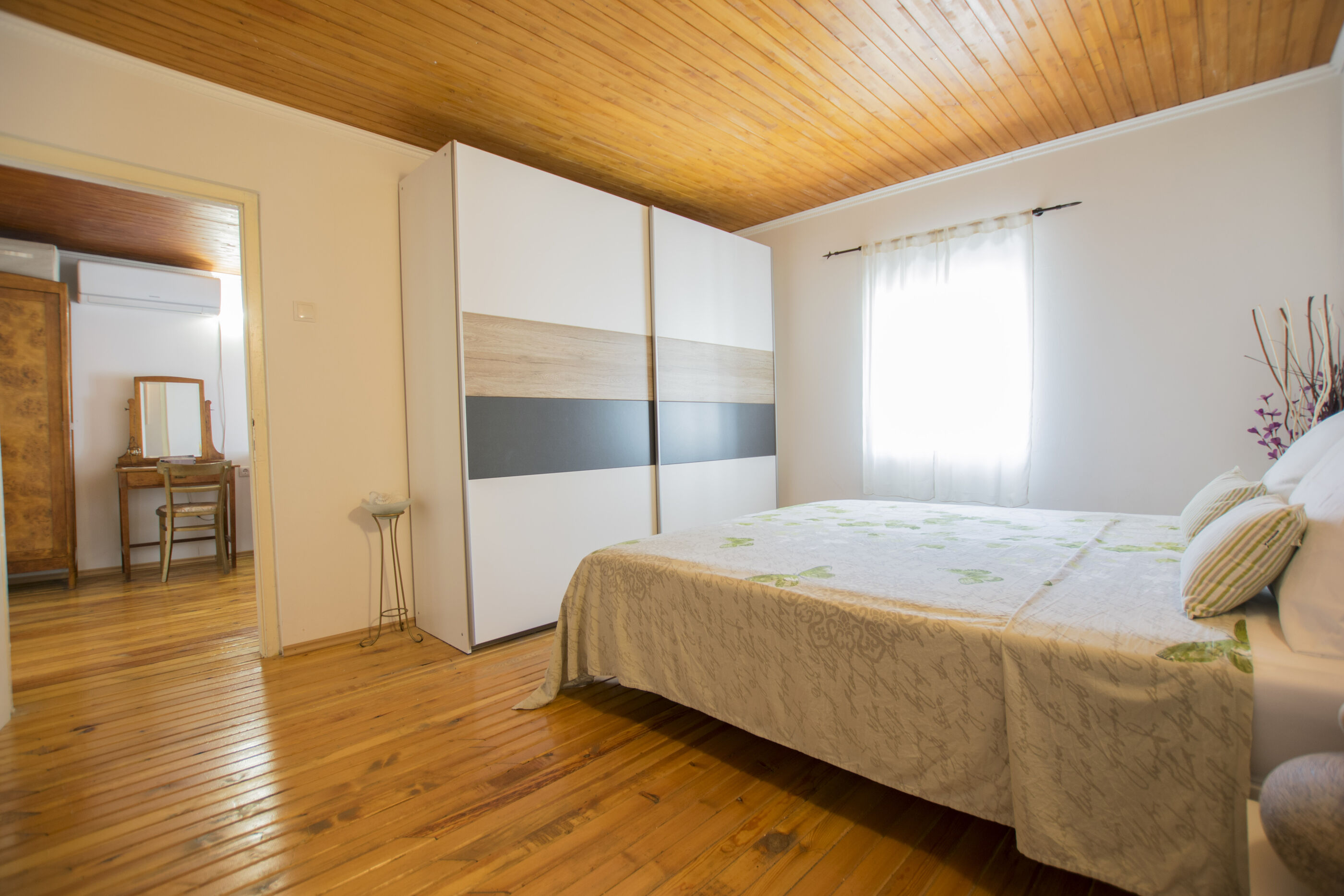 Kuća za odmor My dream house K1