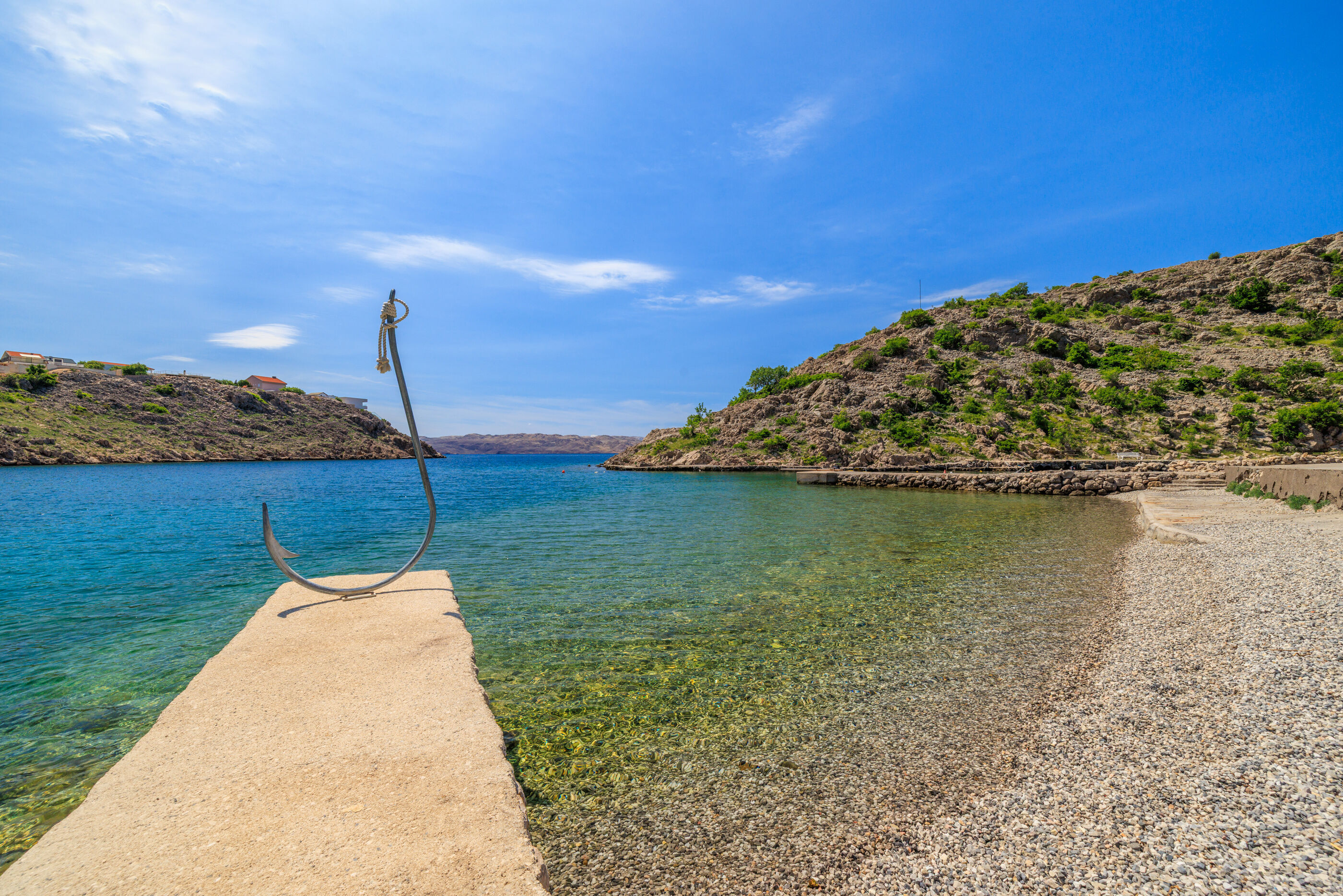 Kuća za odmor My dream house K1