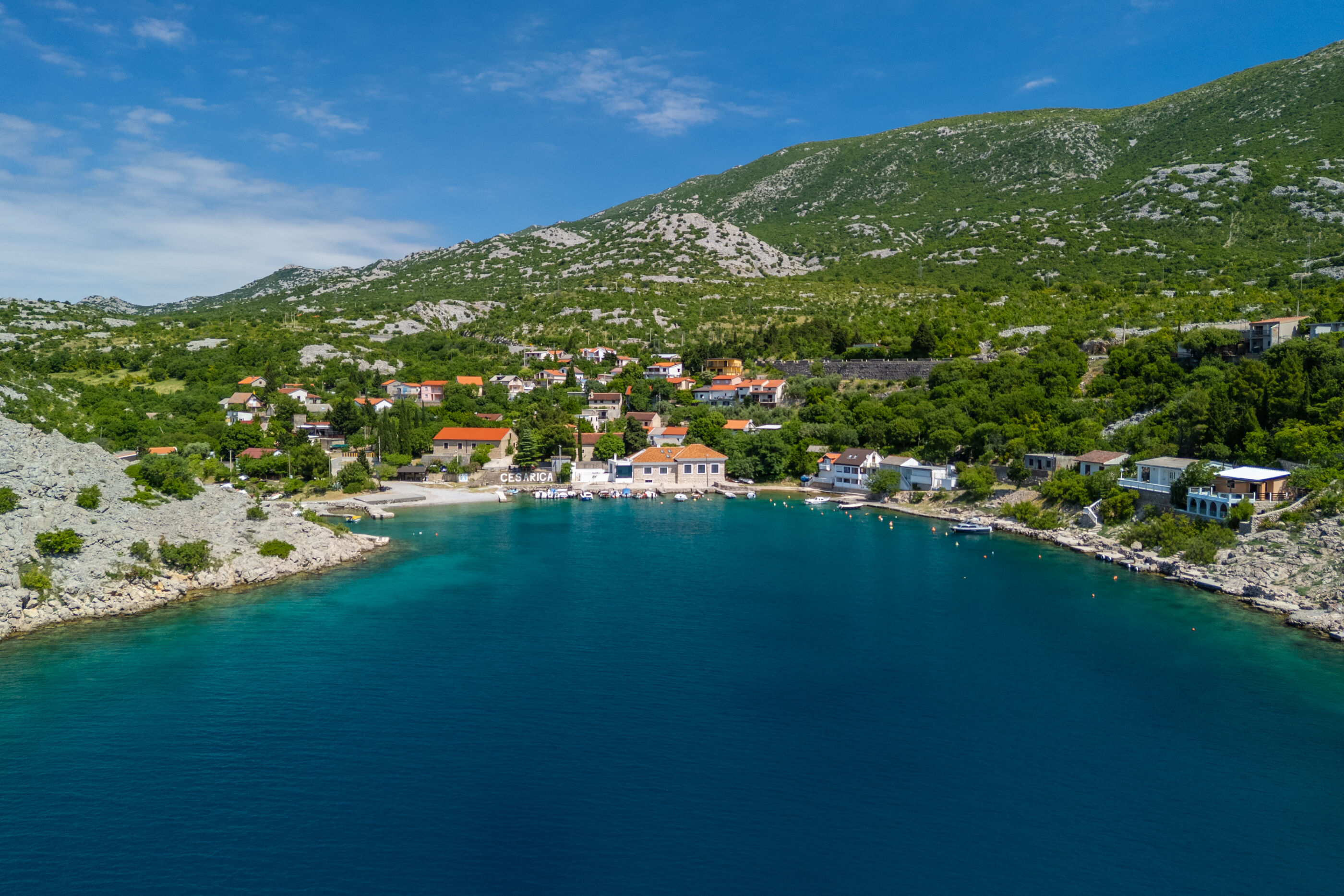 Kuća za odmor My dream house K1