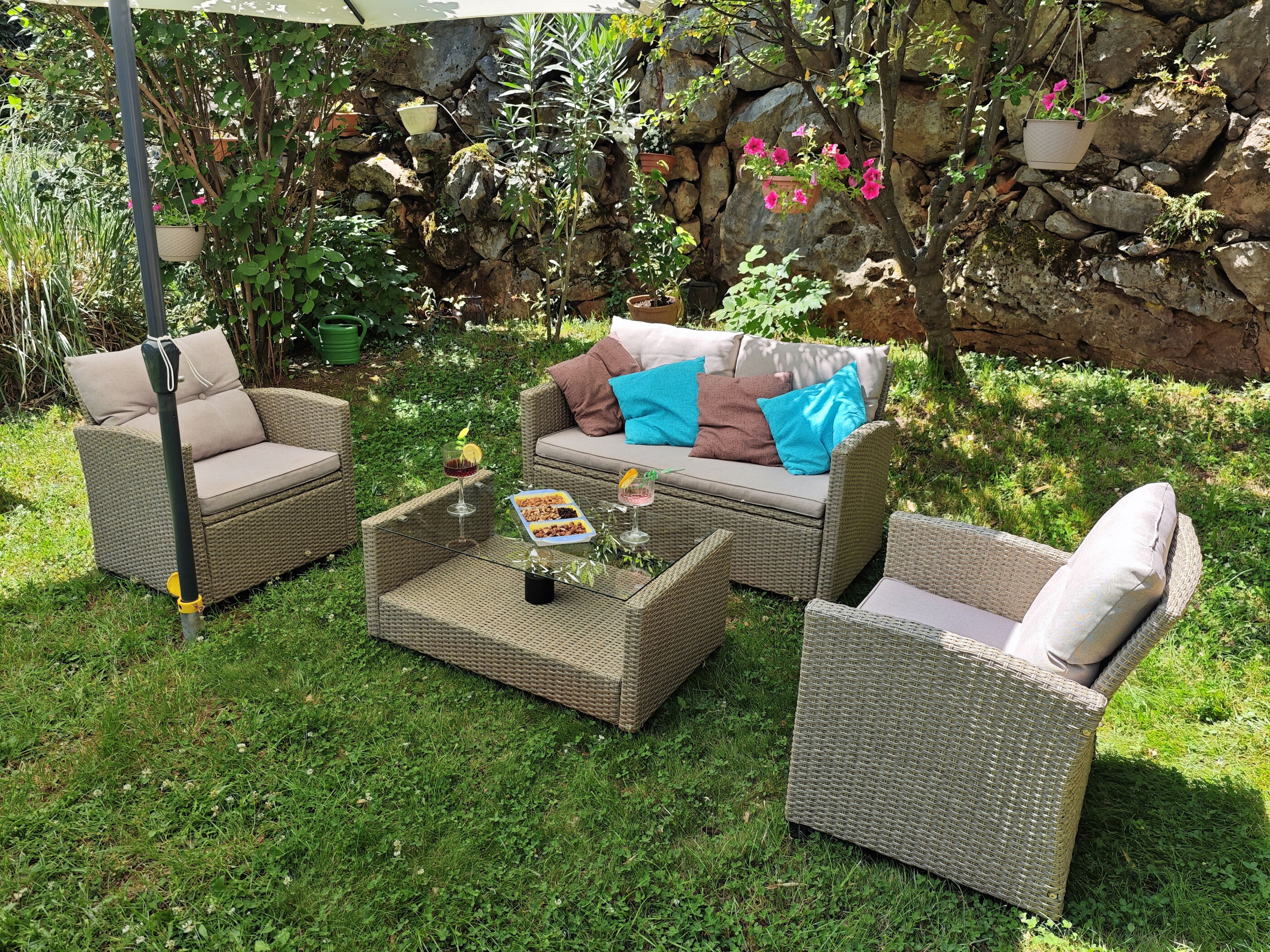 Photo of Apartment Delost