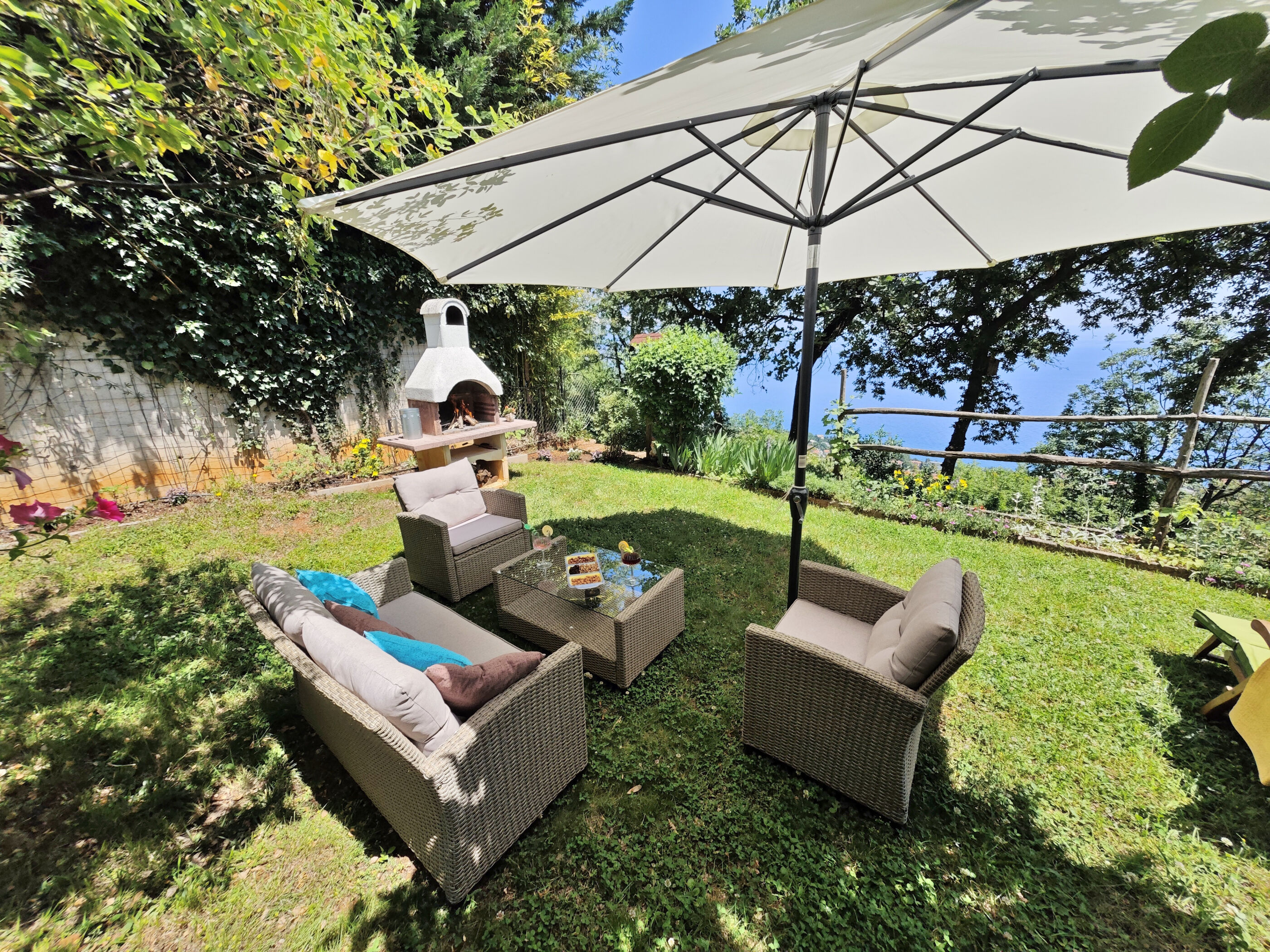 Photo of Apartment Delost