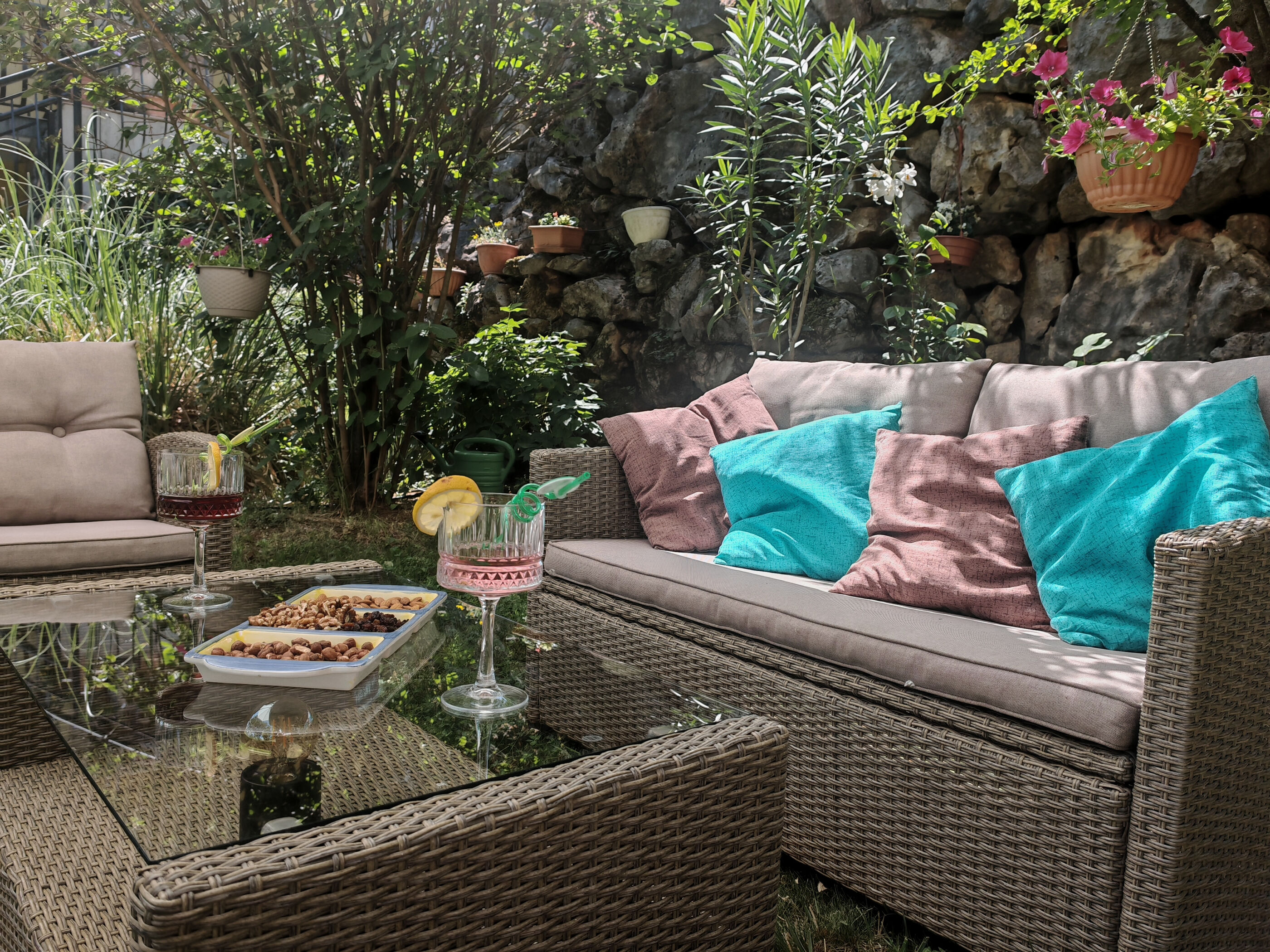 Photo of Apartment Delost