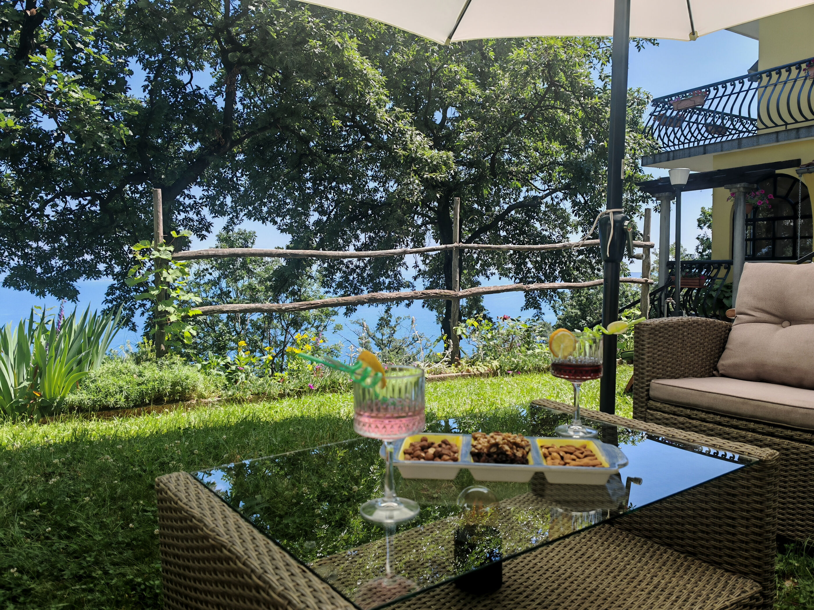 Photo of Apartment Delost