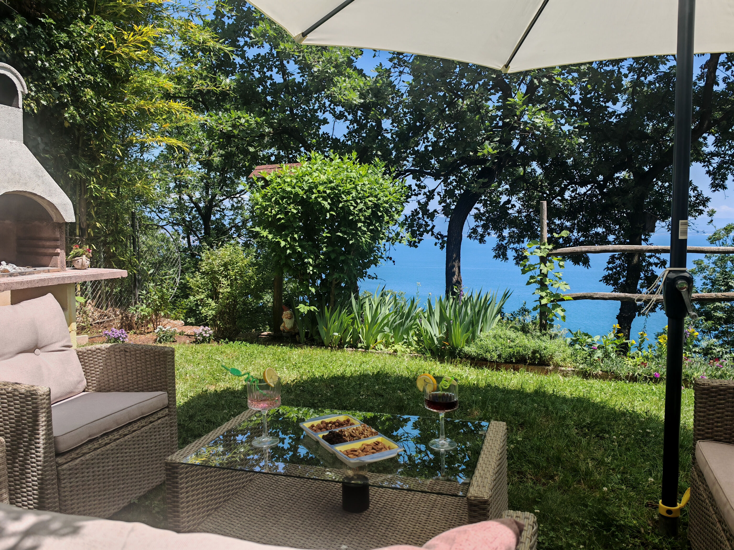 Photo of Apartment Delost