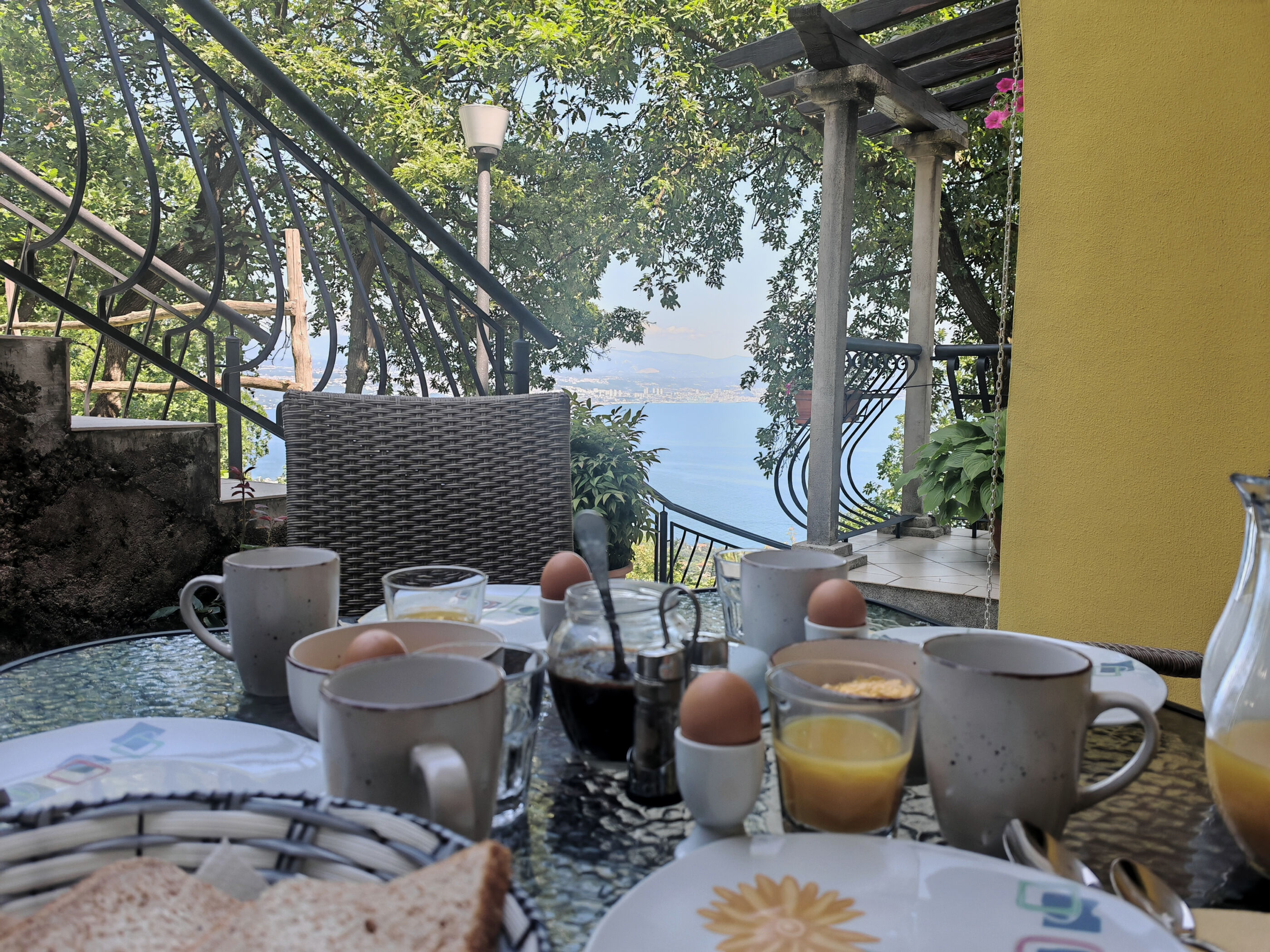 Photo of Apartment Delost