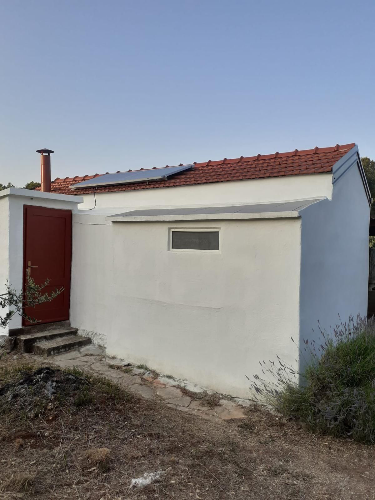 Photo of House Senka1