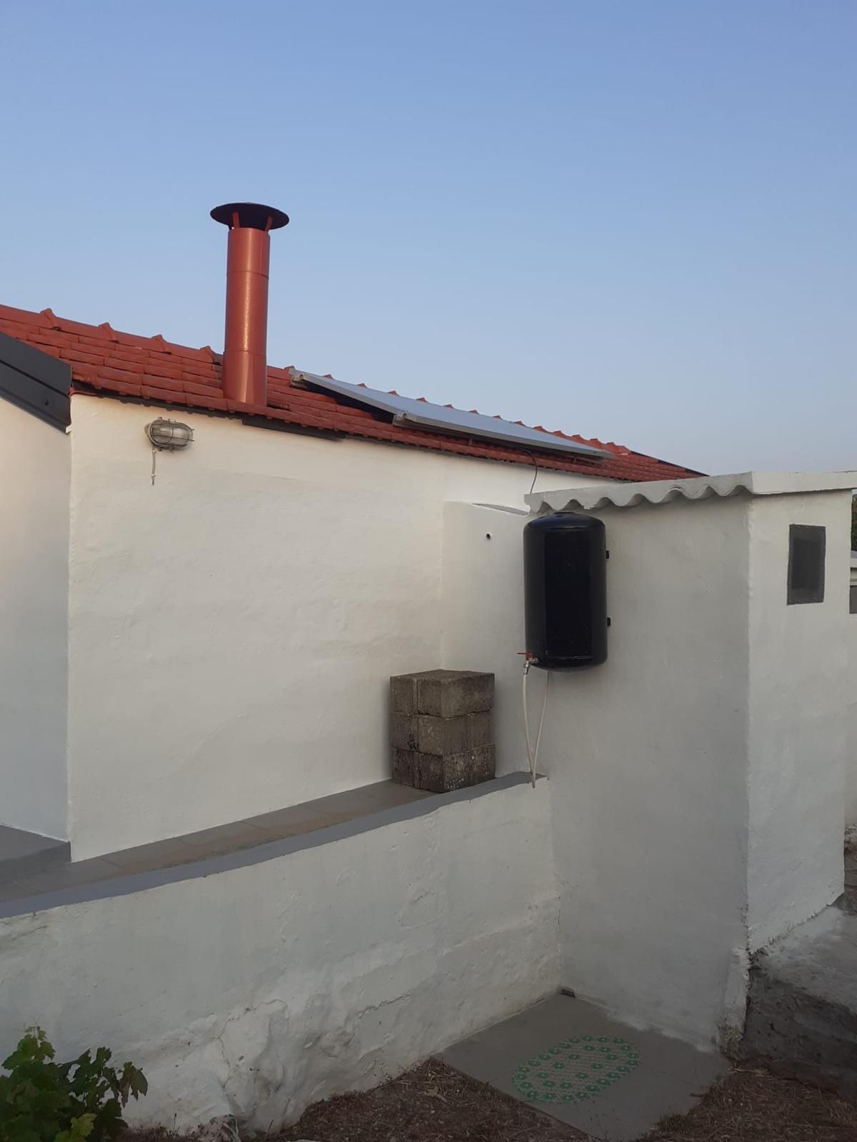 Photo of House Senka1