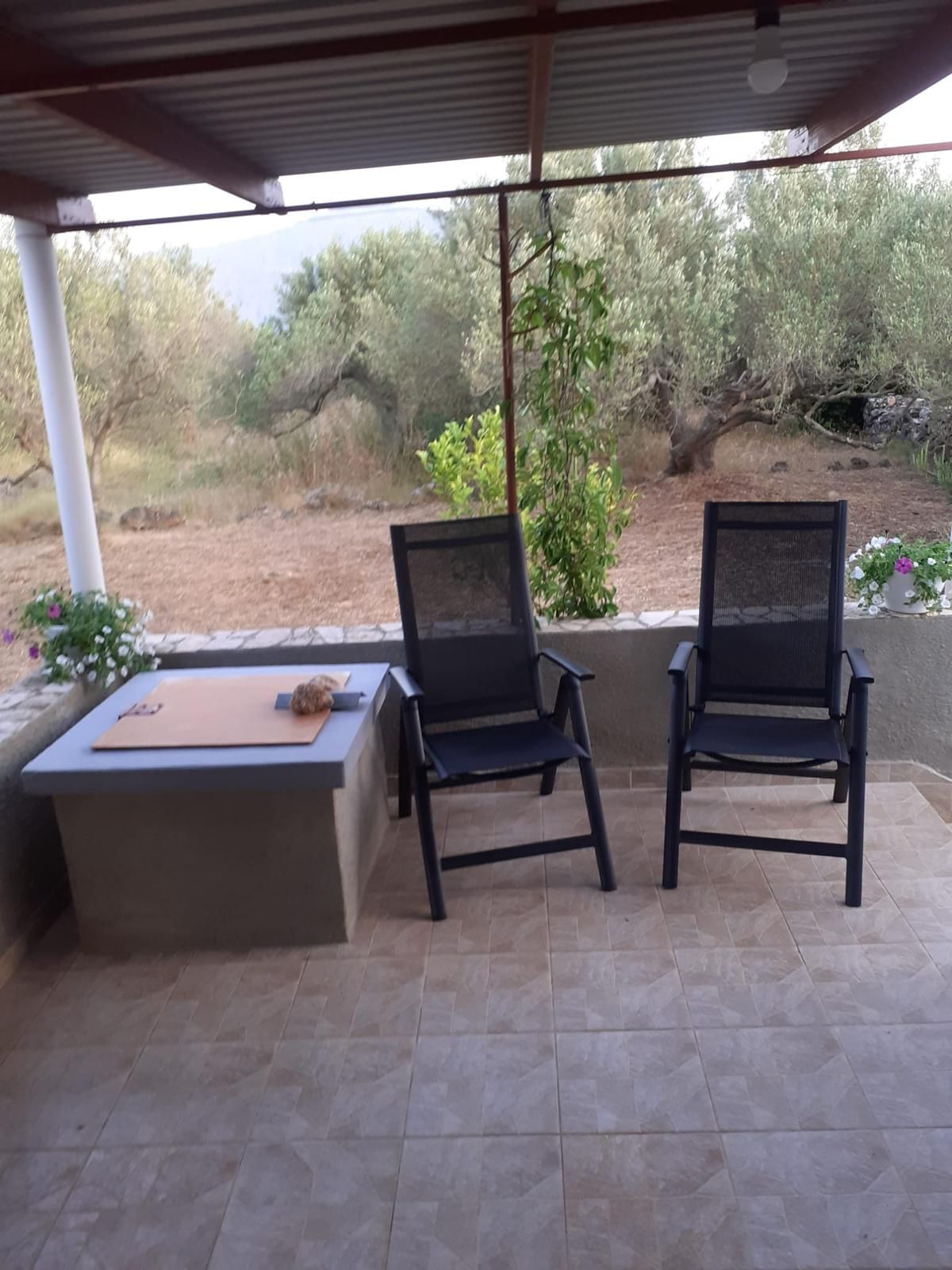 Photo of House Senka1