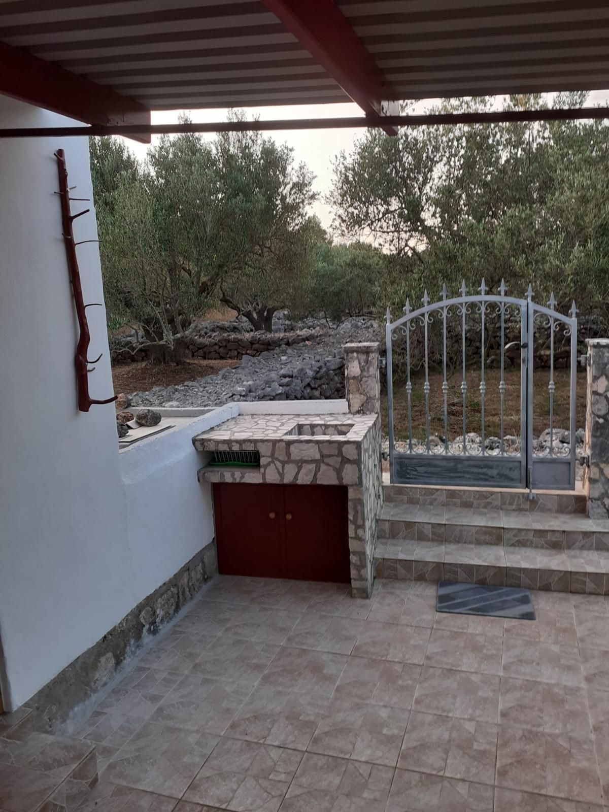 Photo of House Senka1