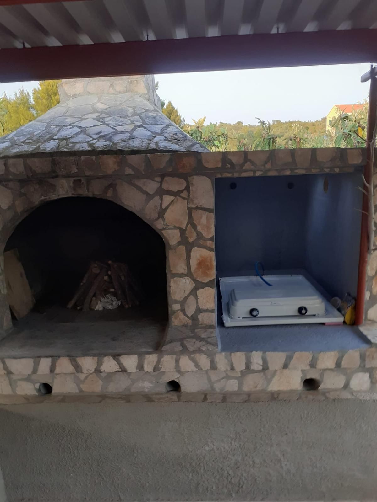 Photo of House Senka1