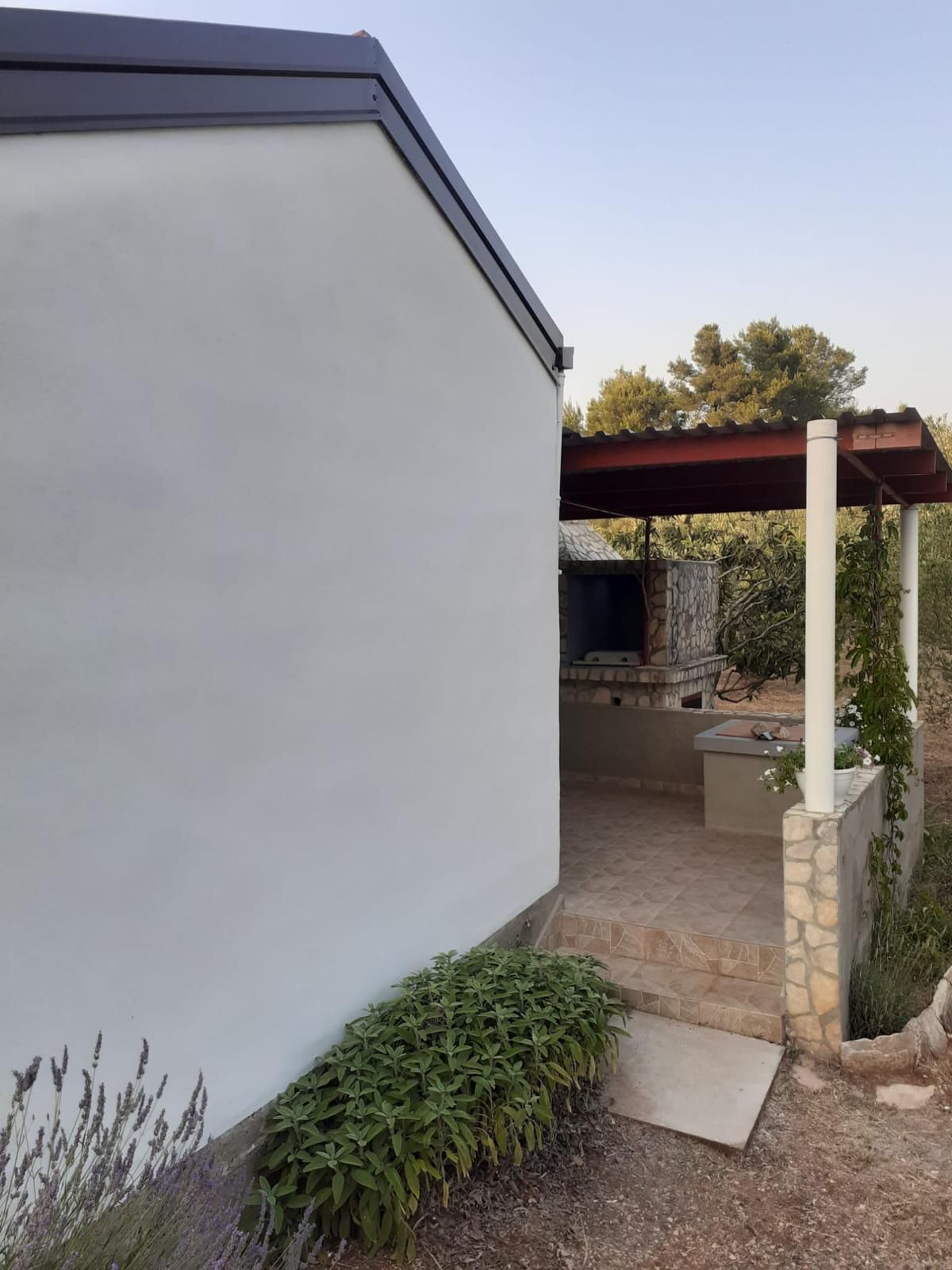 Photo of House Senka1