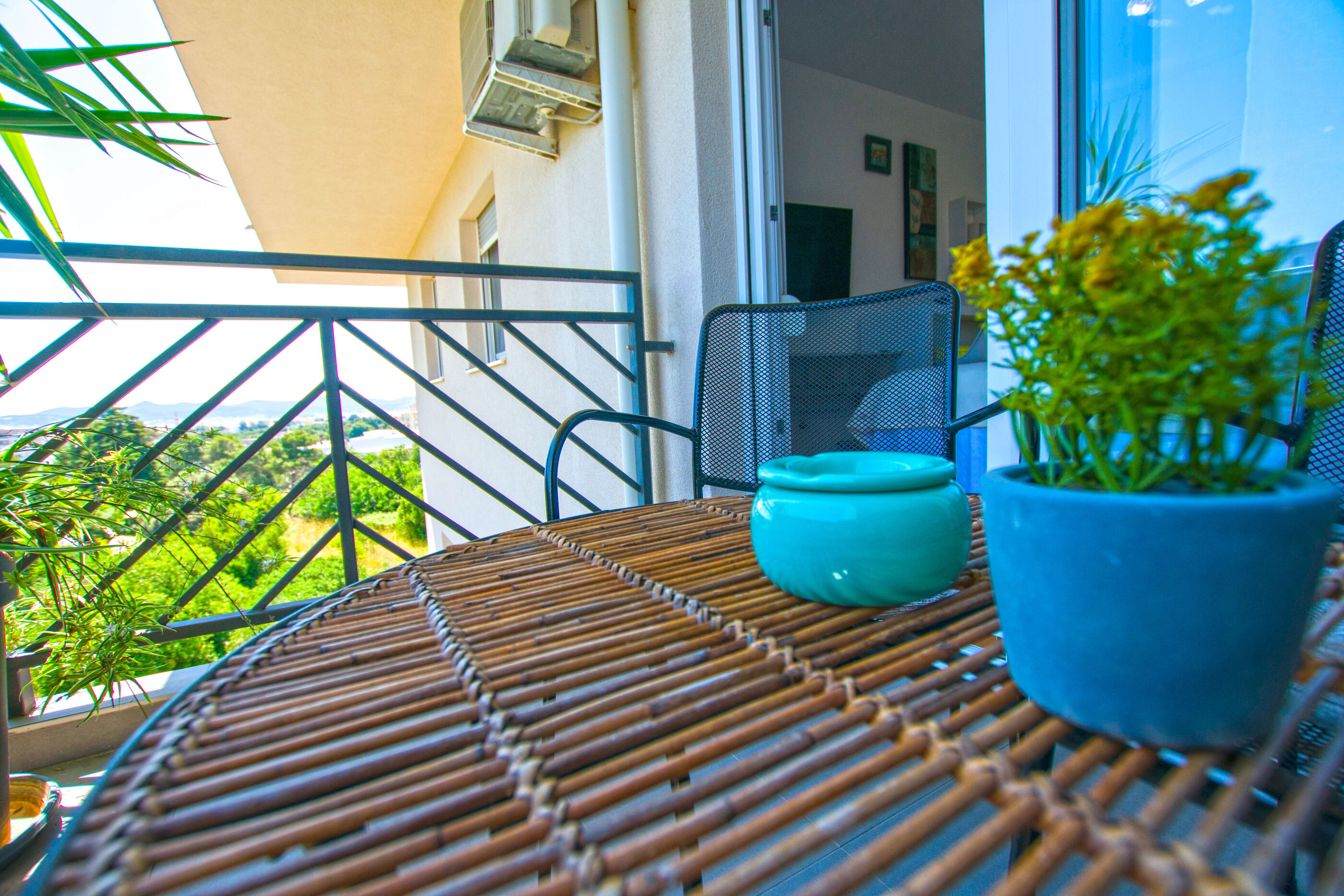 Photo of Apartment Teny