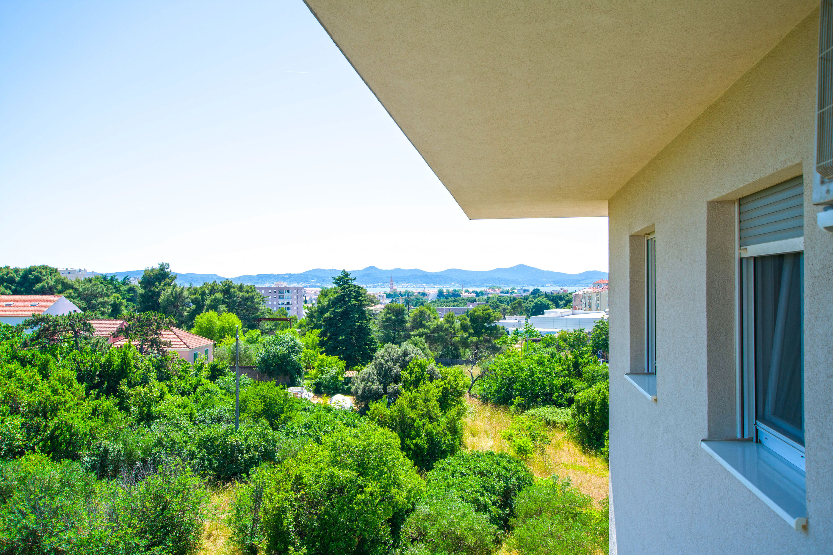 Photo of Apartment Teny