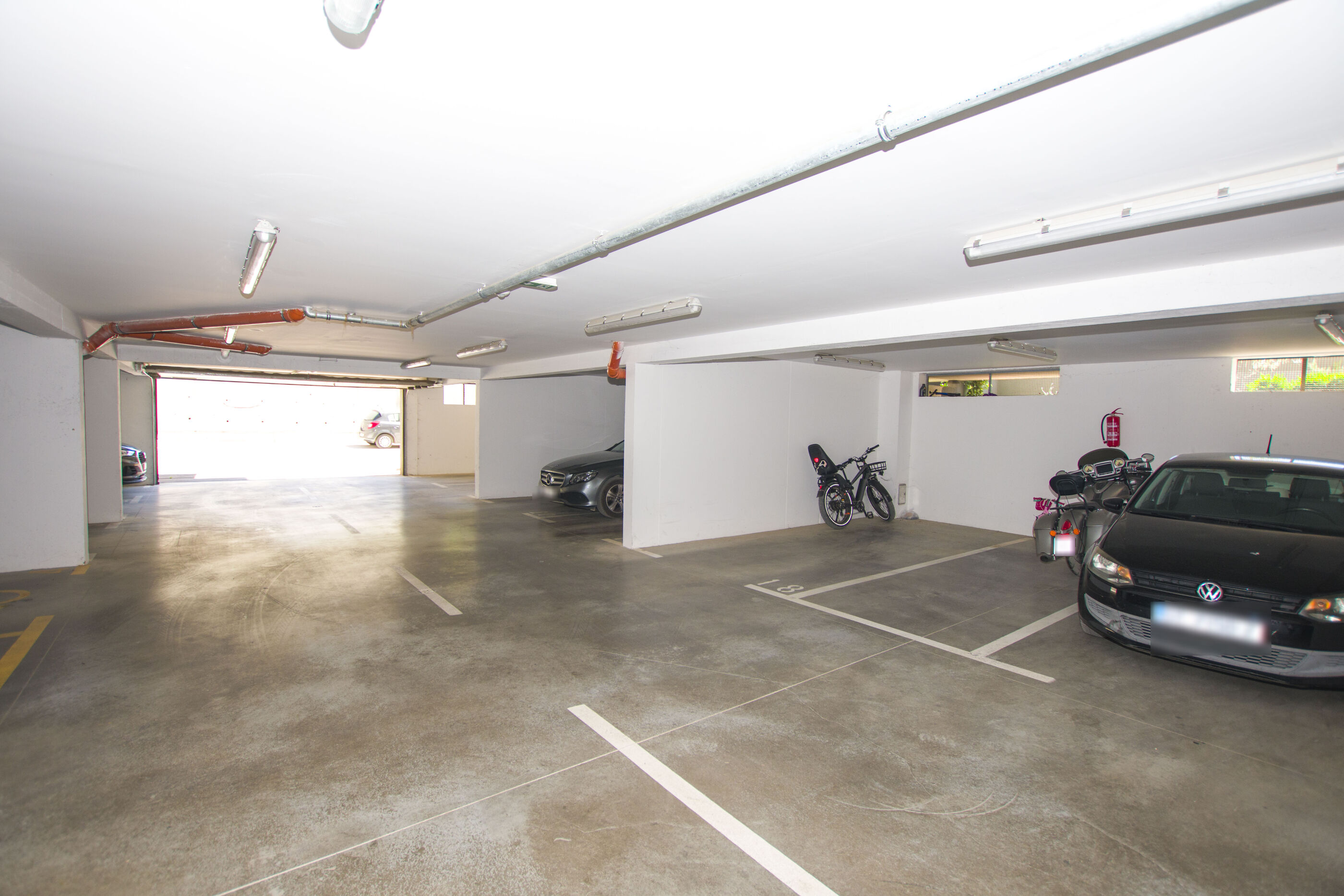 Photo of Apartment Teny