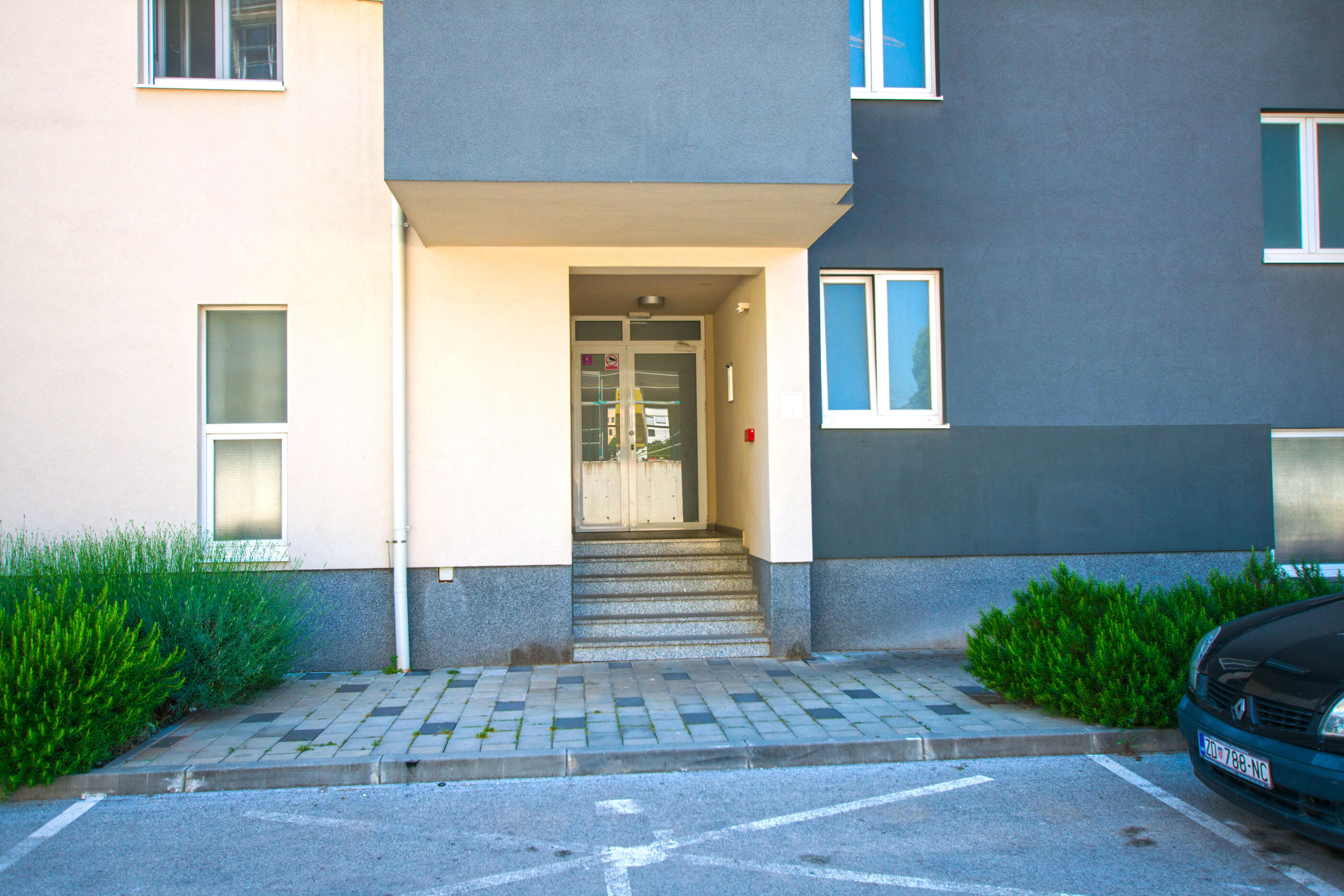 Photo of Apartment Teny