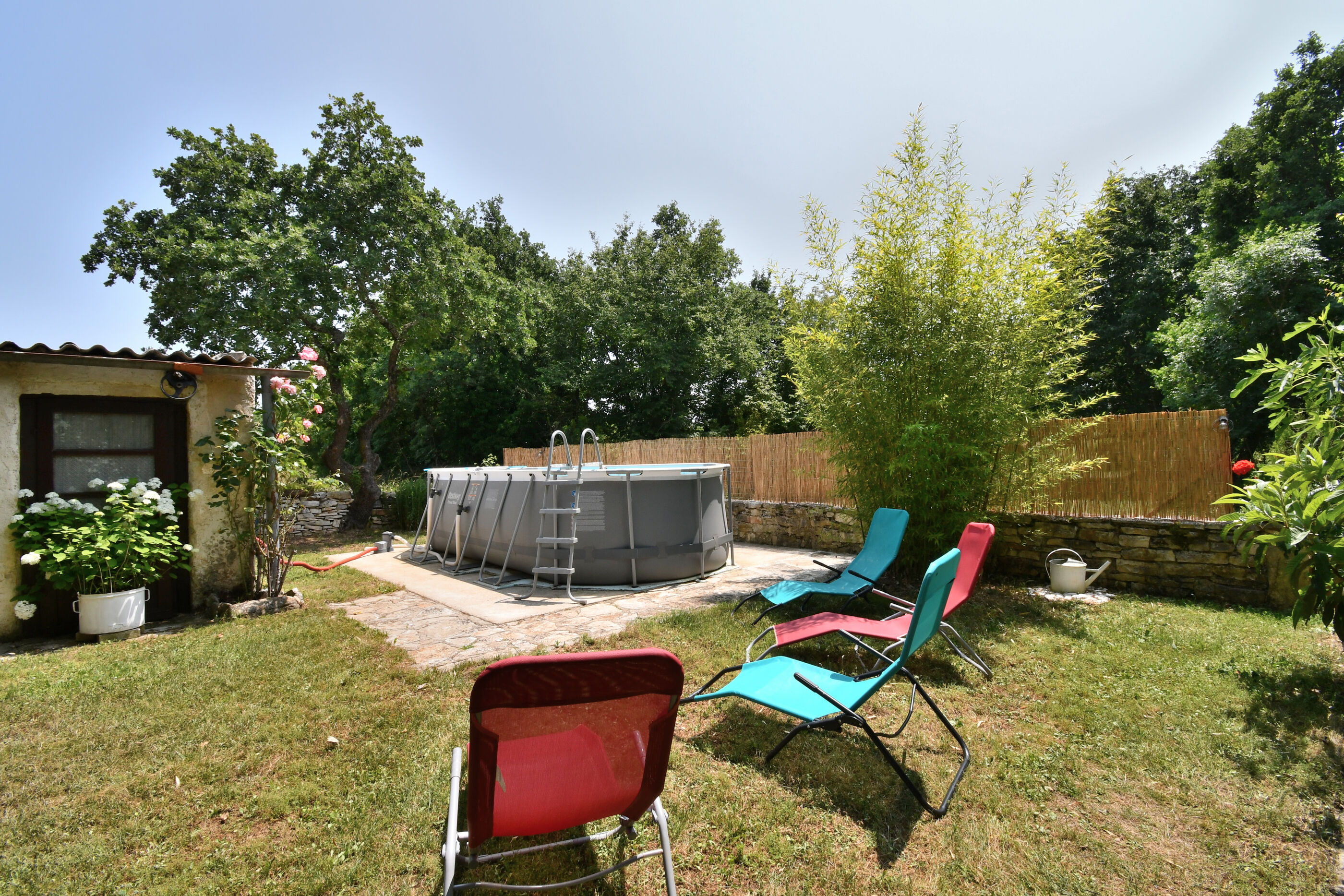 Photo of Apartment Lucija