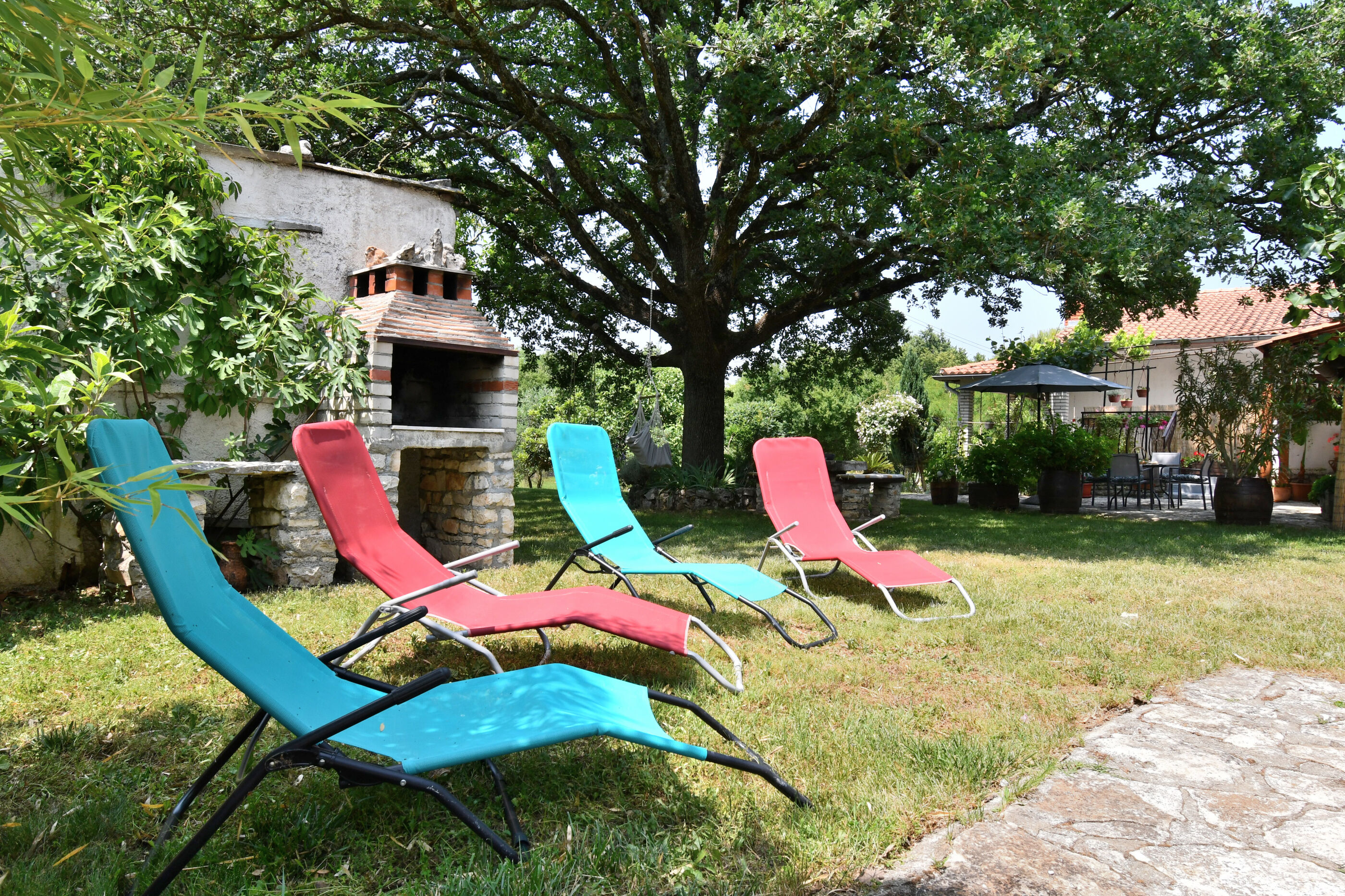 Photo of Apartment Lucija