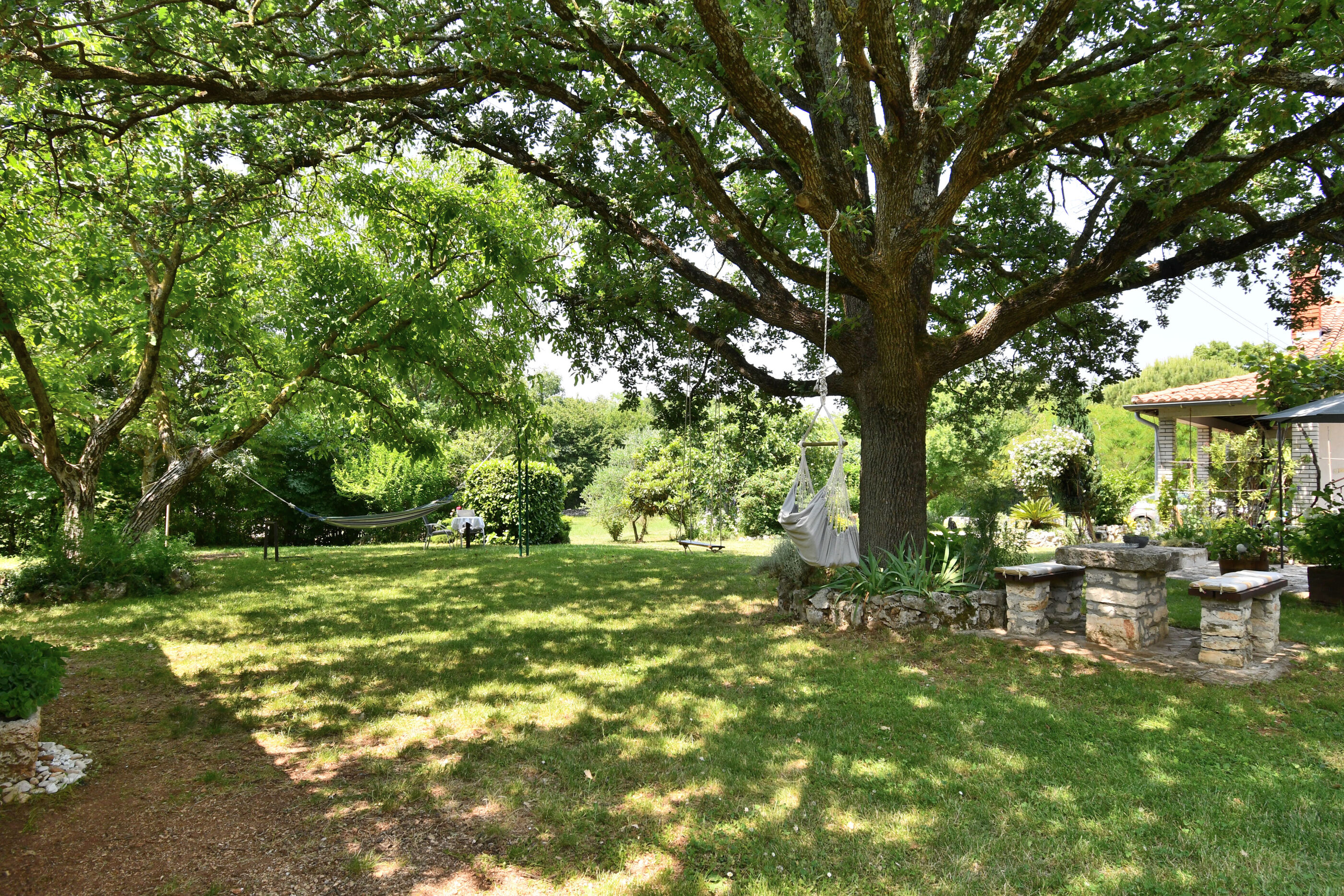 Photo of Apartment Lucija