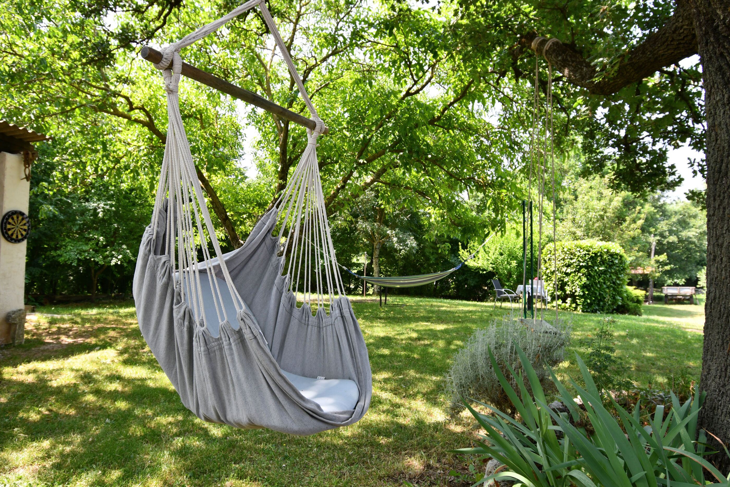 Photo of Apartment Lucija