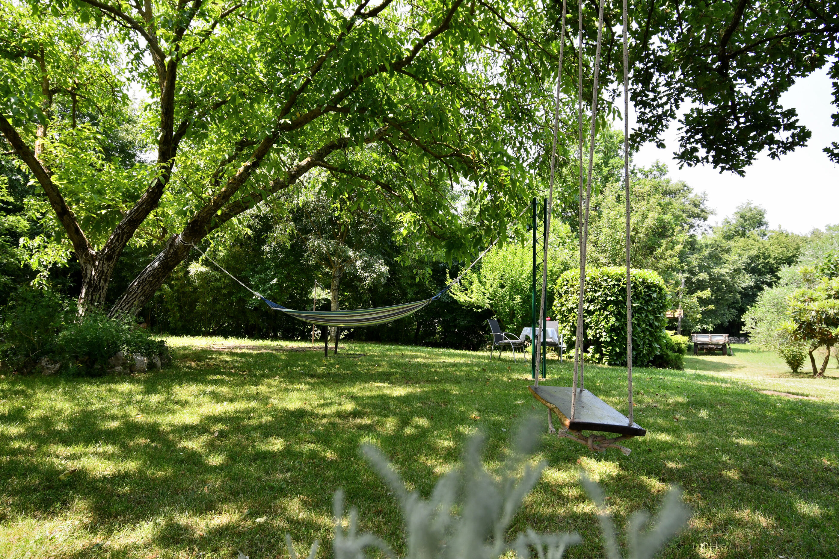 Photo of Apartment Lucija