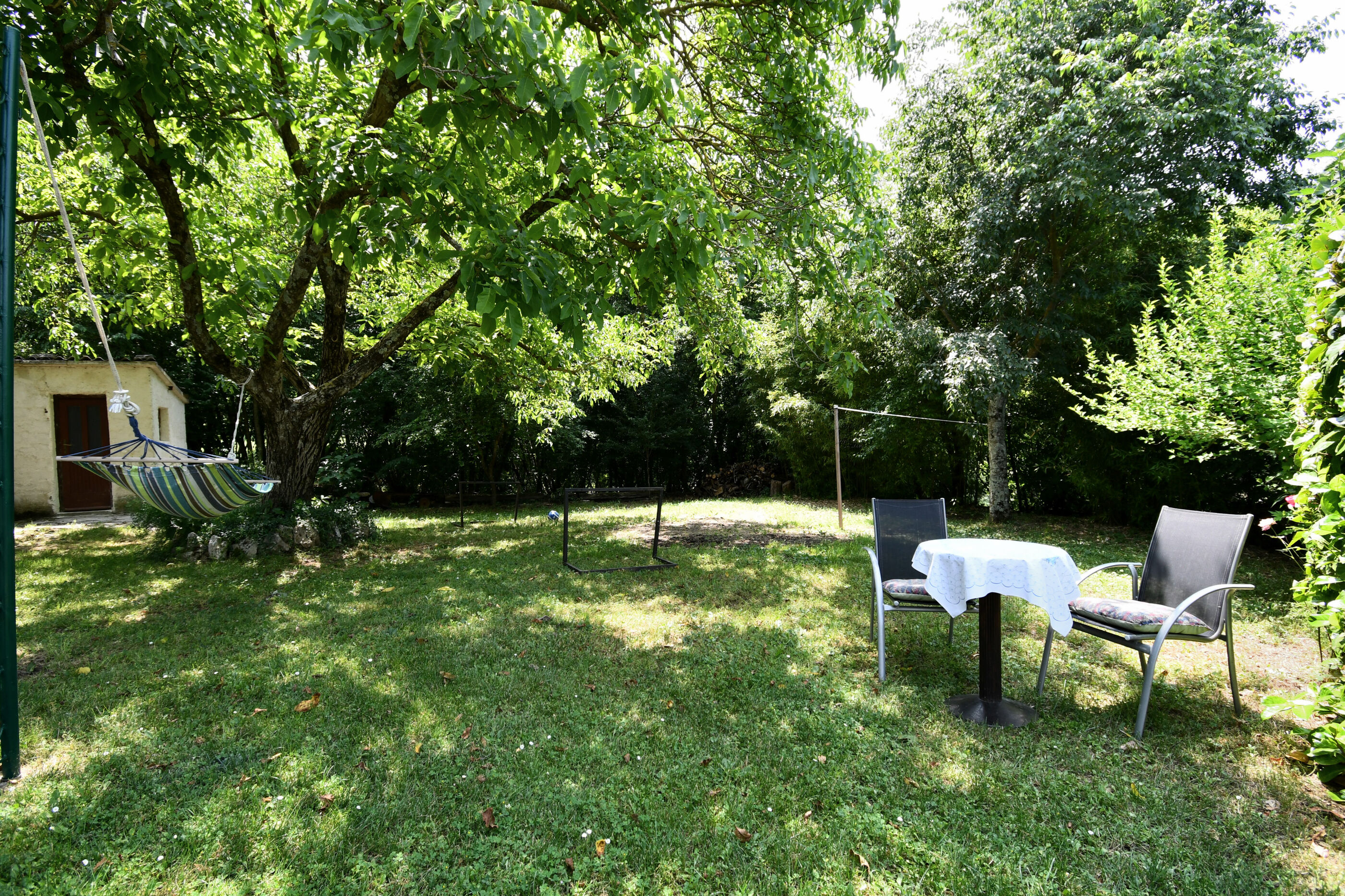 Photo of Apartment Lucija