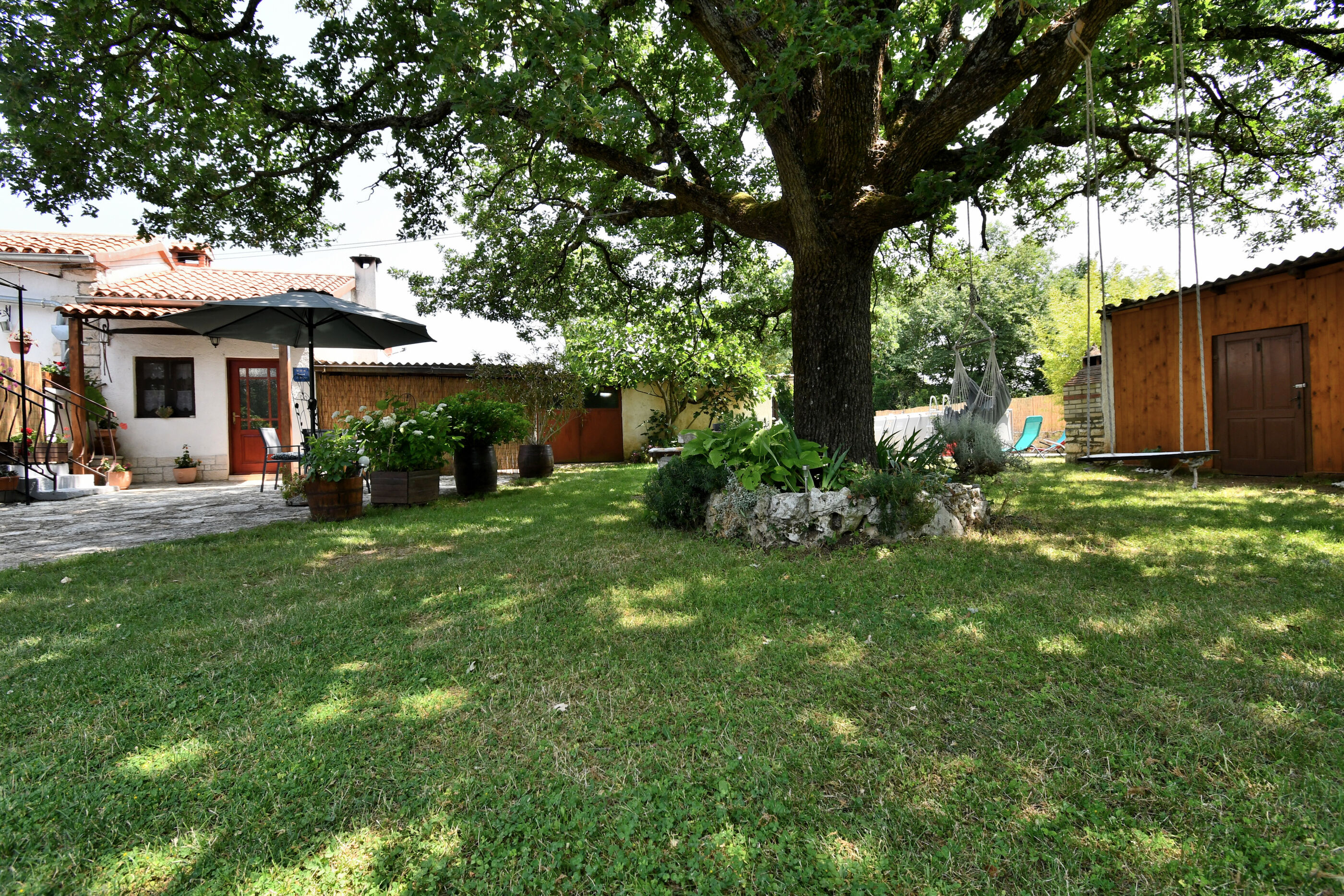 Photo of Apartment Lucija