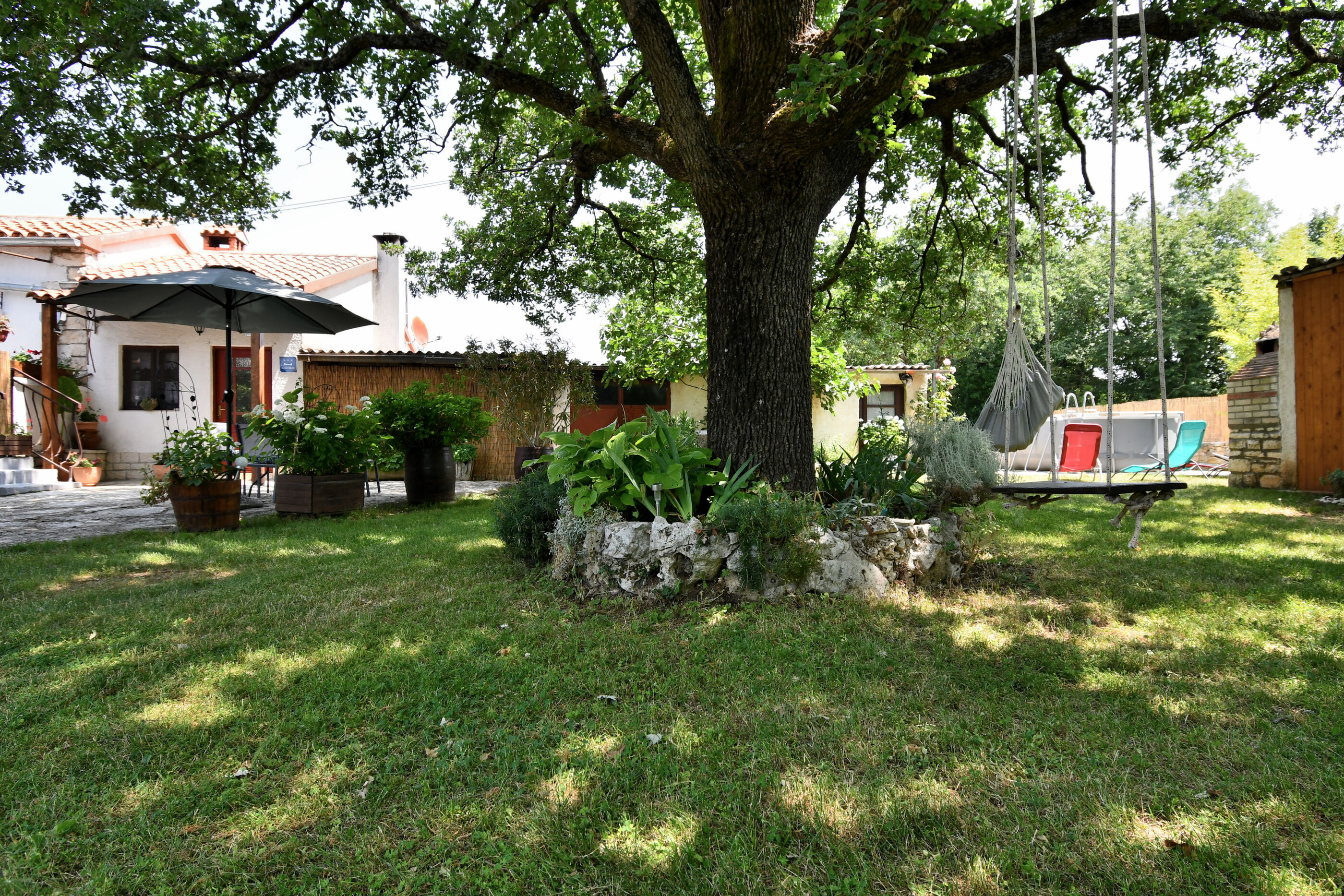 Photo of Apartment Lucija