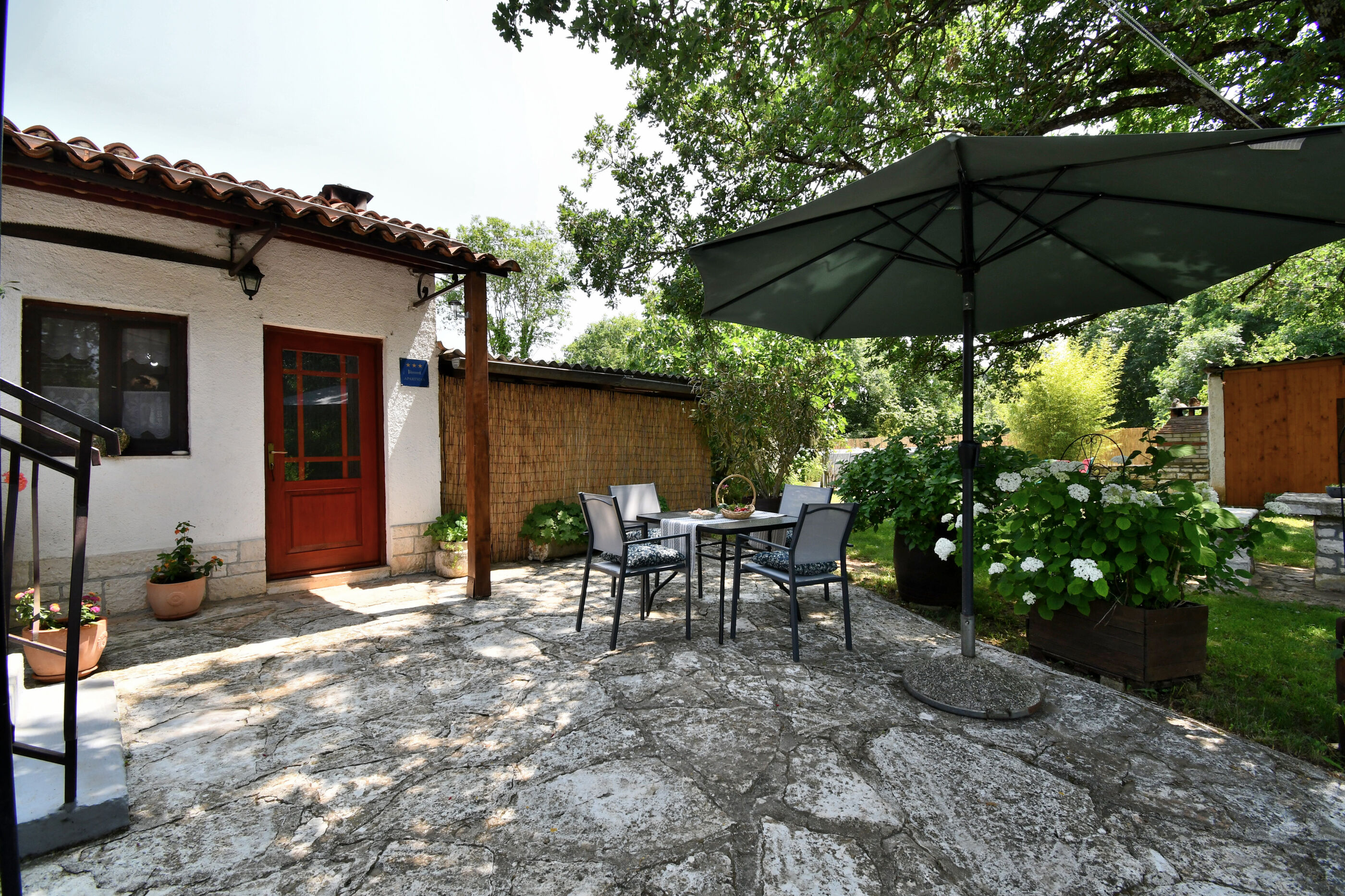 Photo of Apartment Lucija