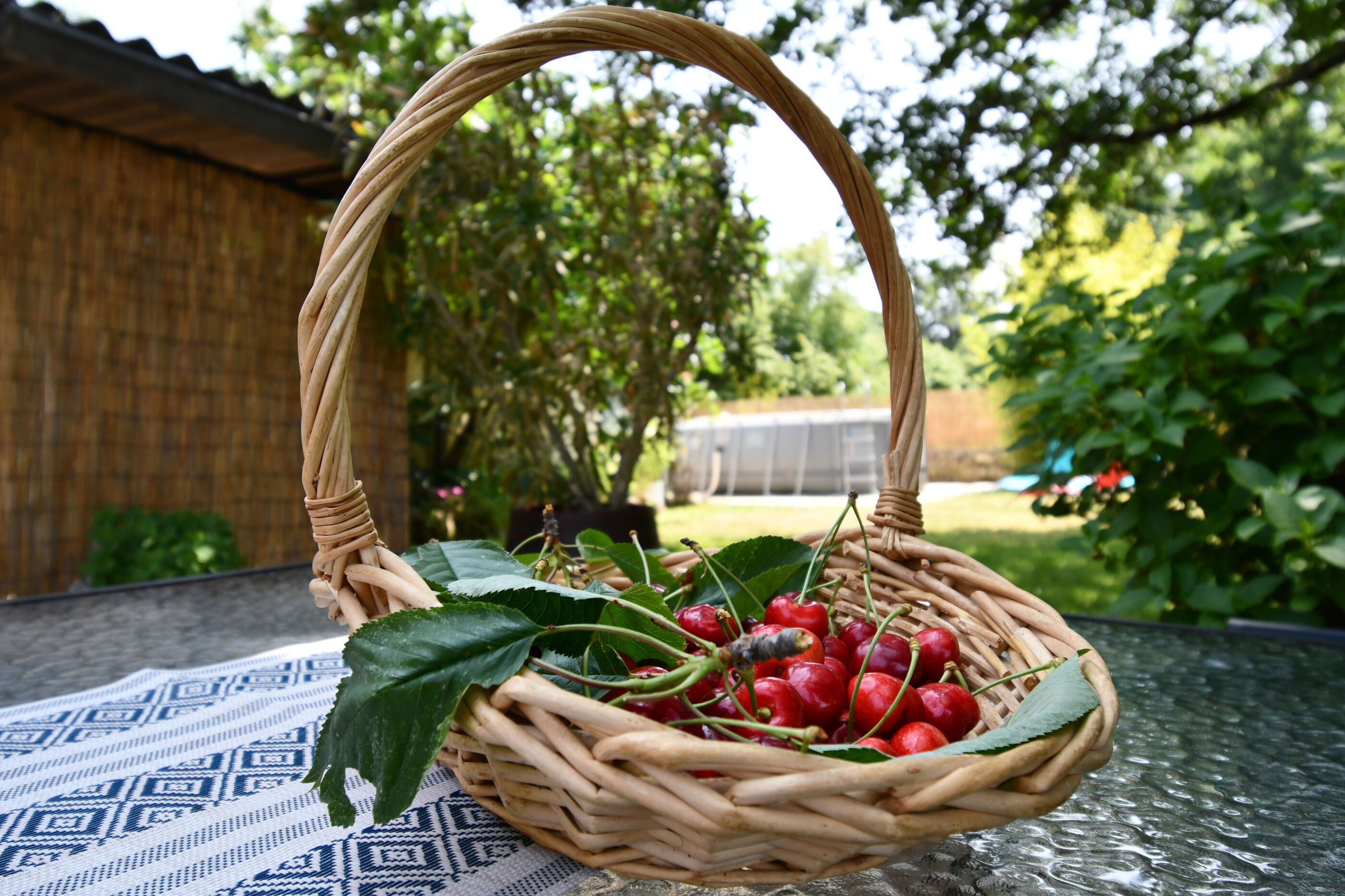 Photo of Apartment Lucija