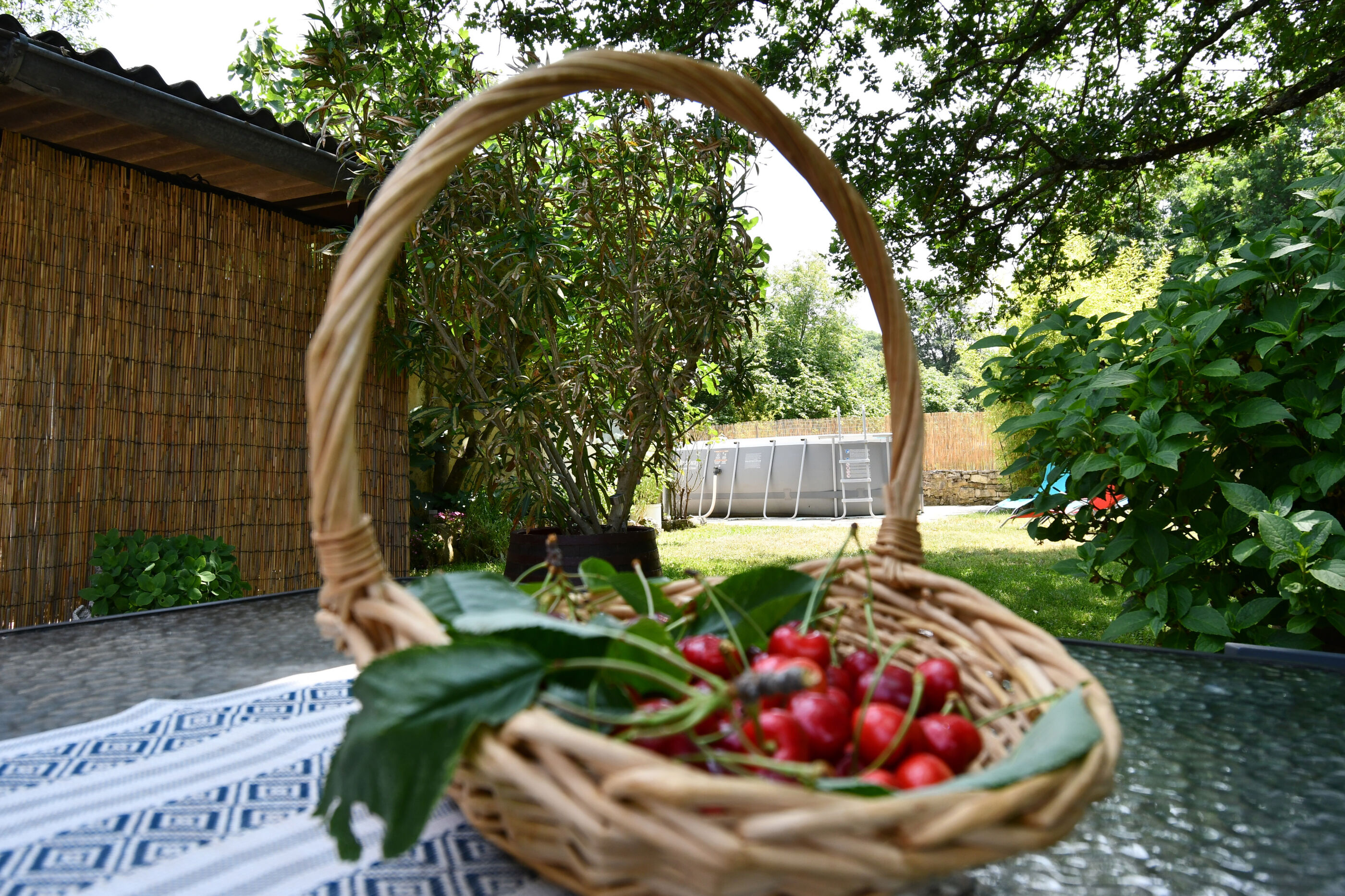 Photo of Apartment Lucija