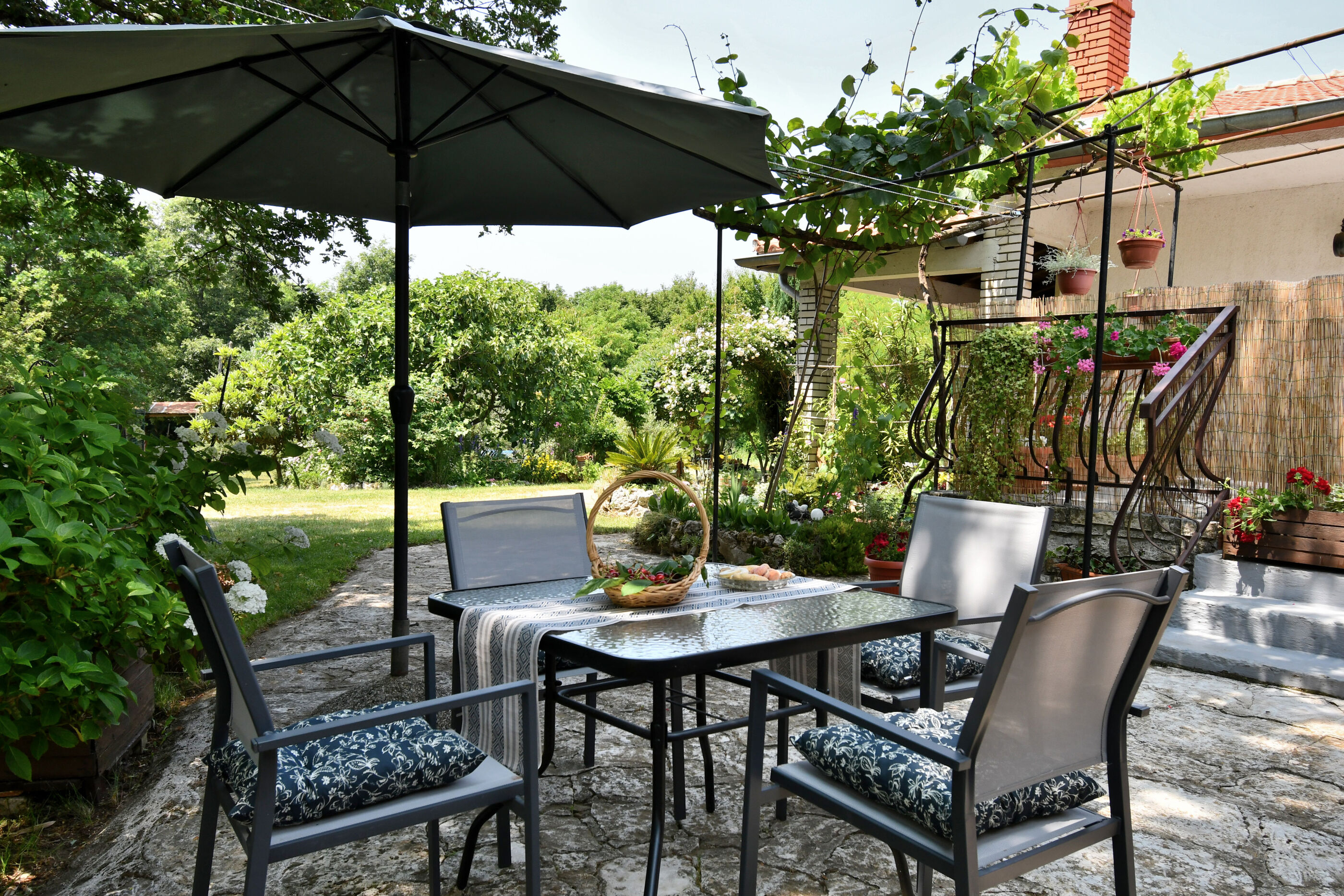 Photo of Apartment Lucija