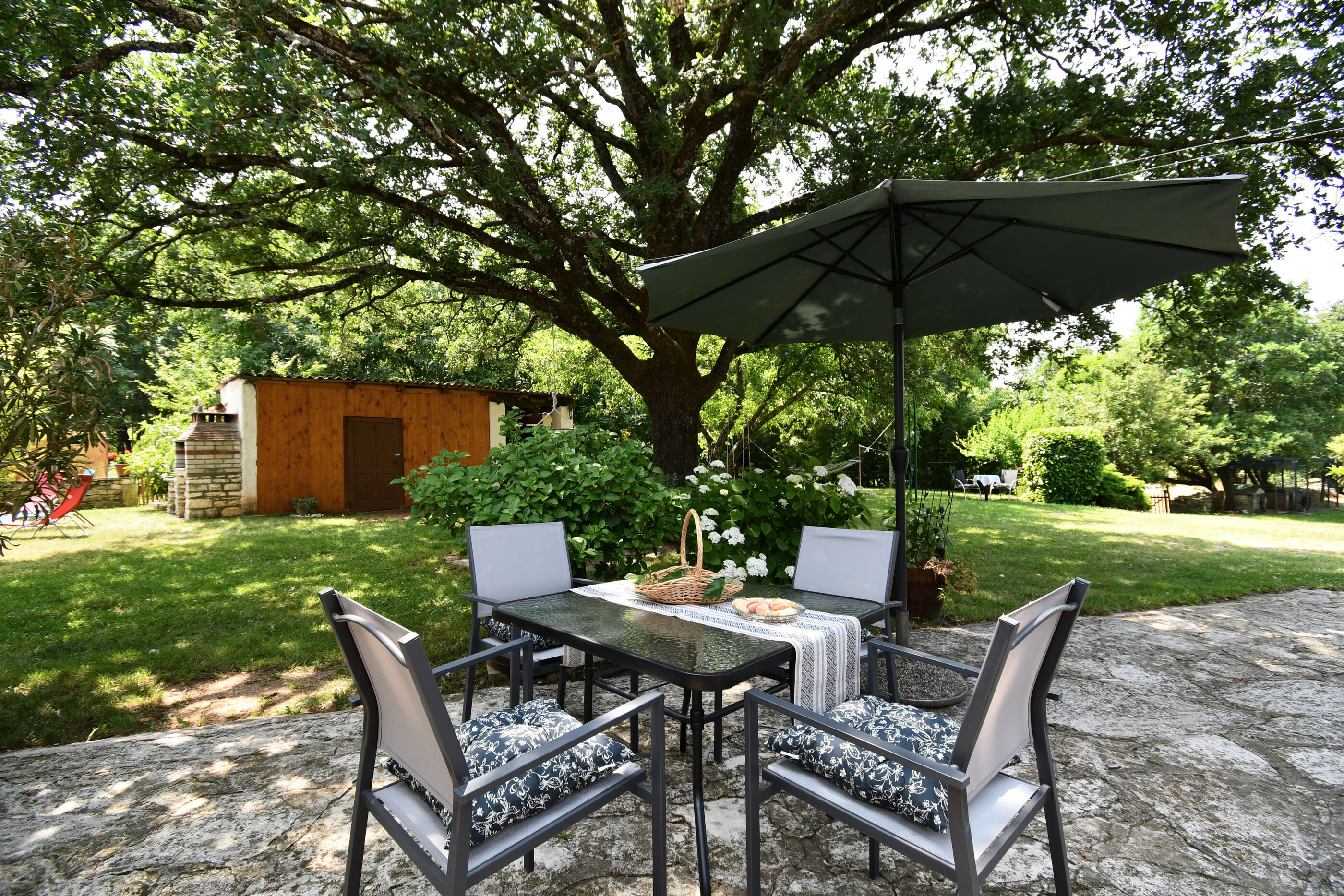 Photo of Apartment Lucija